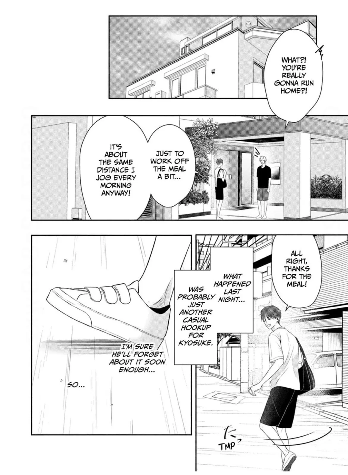 Senri Can
