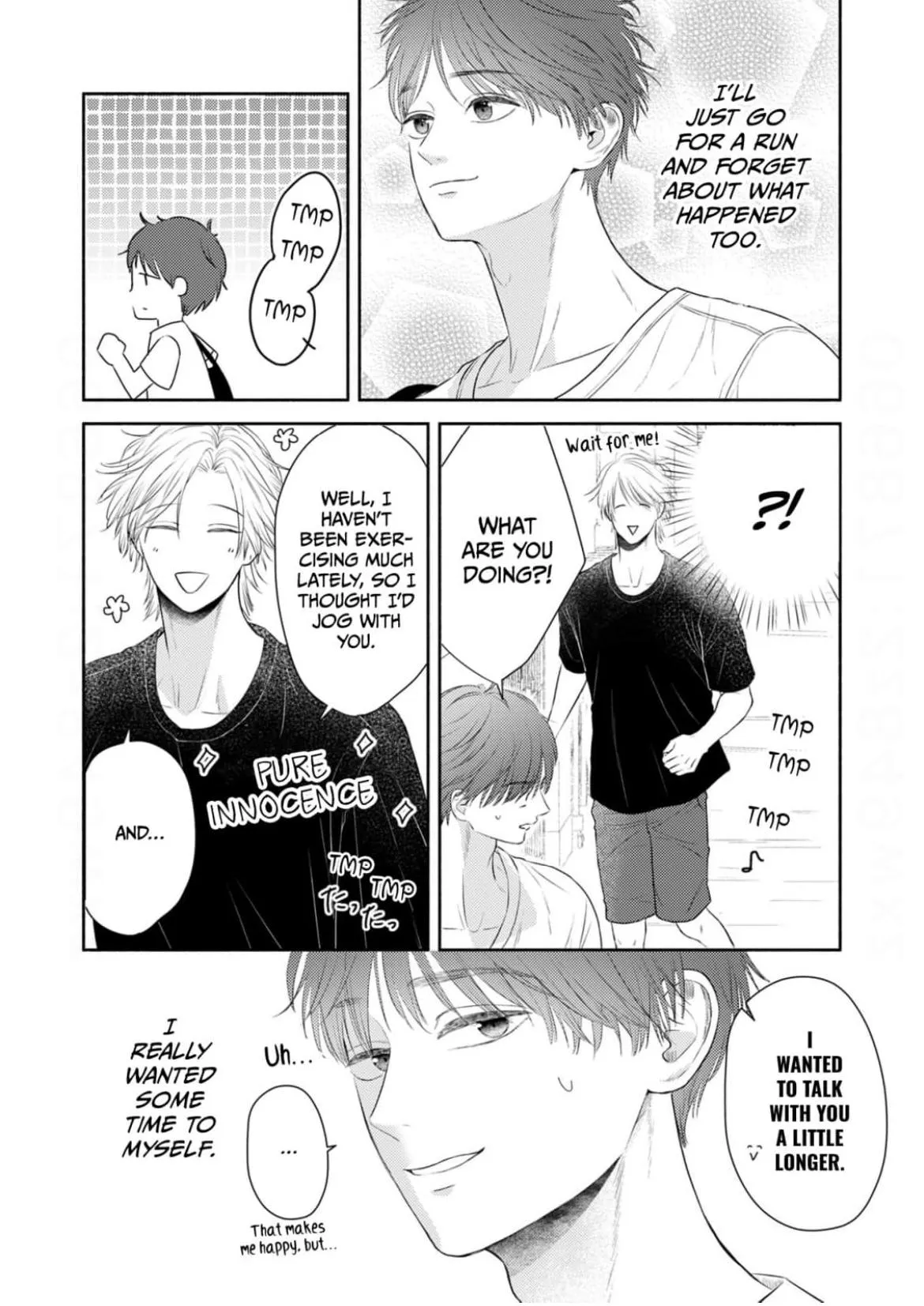 Senri Can