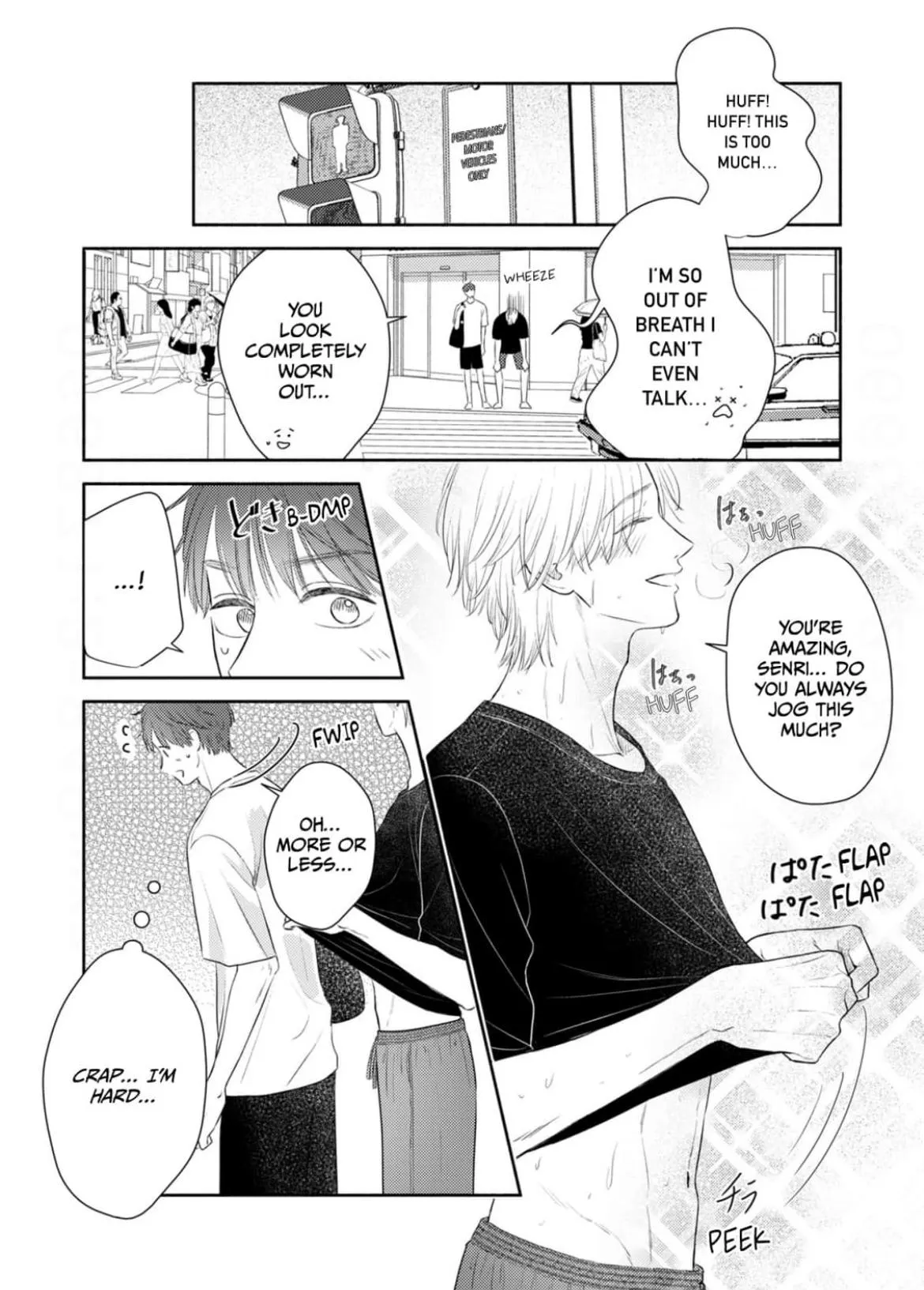 Senri Can