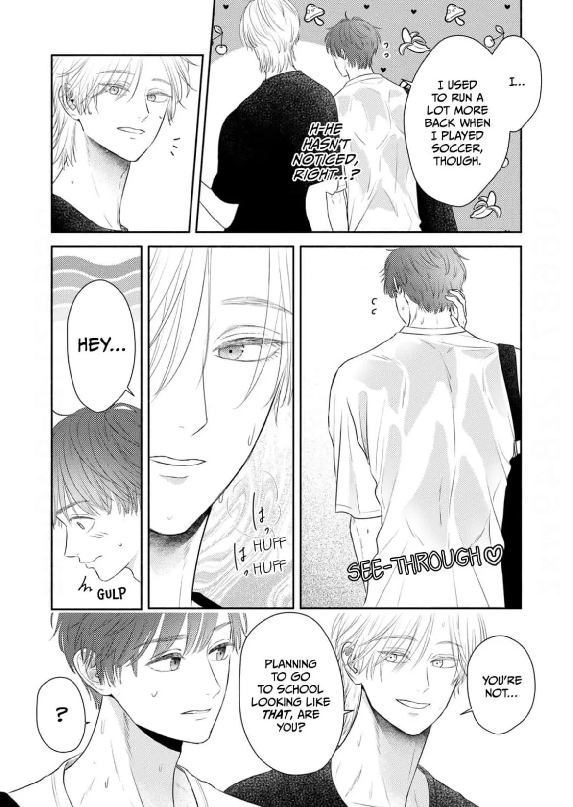 Senri Can
