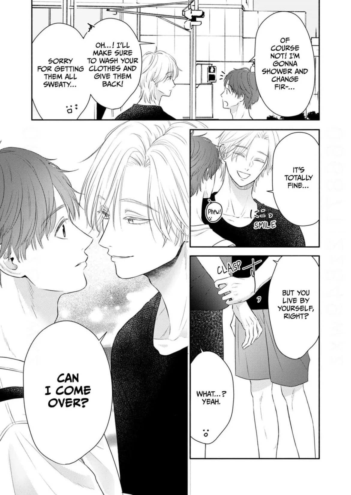 Senri Can