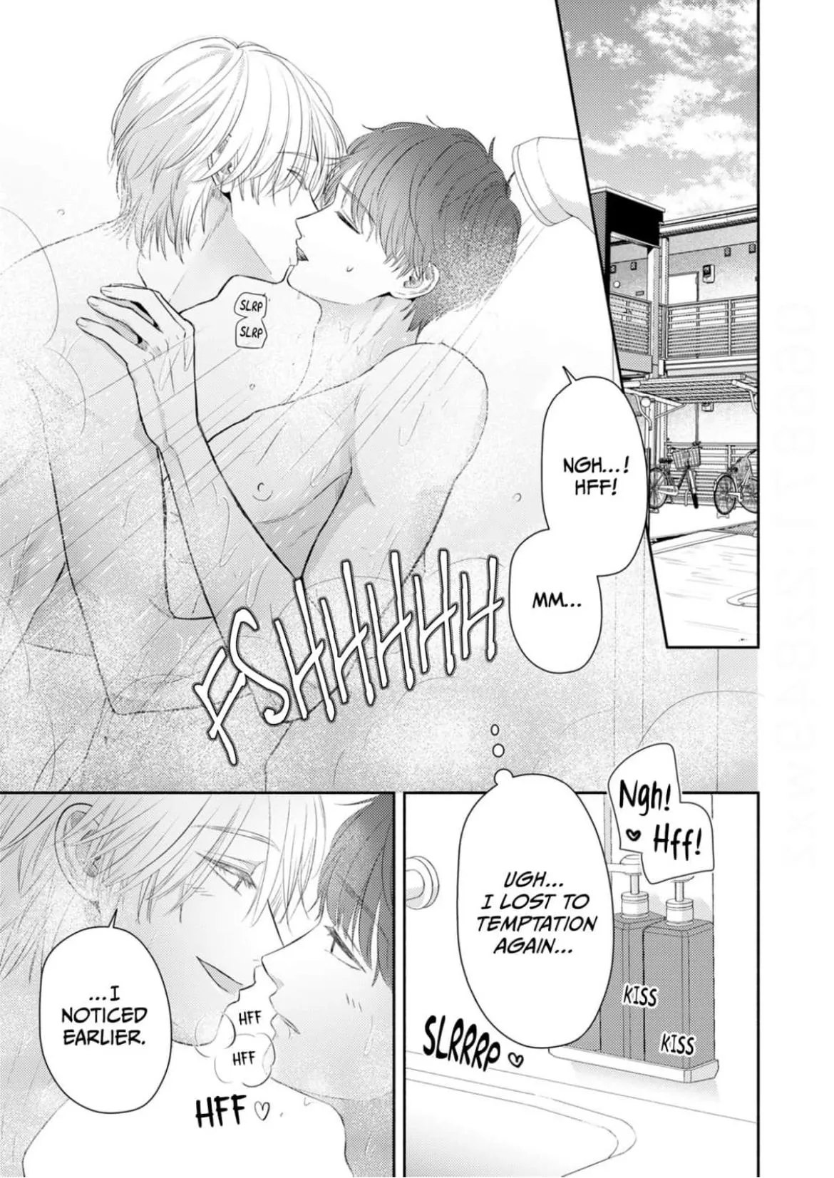 Senri Can