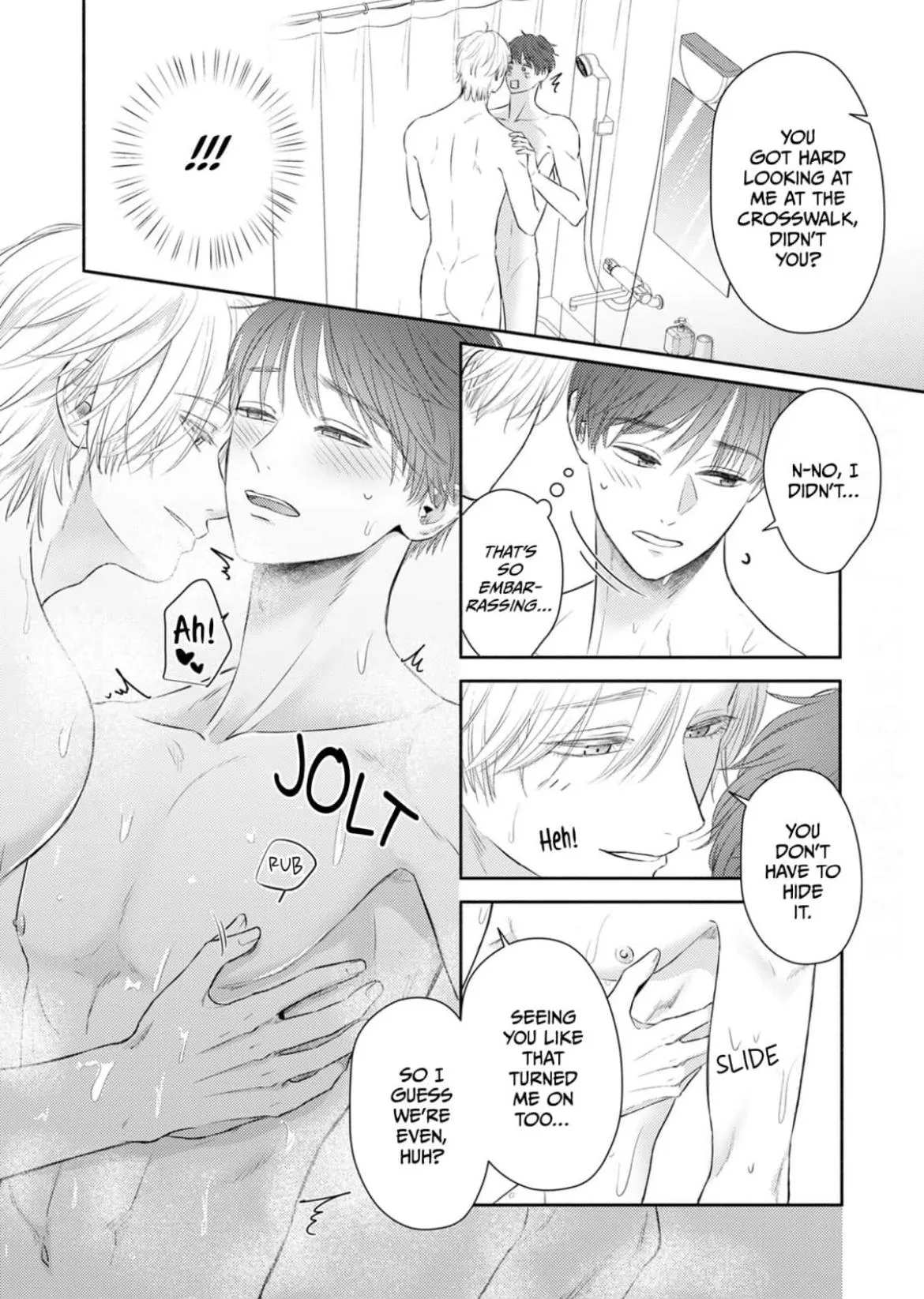 Senri Can