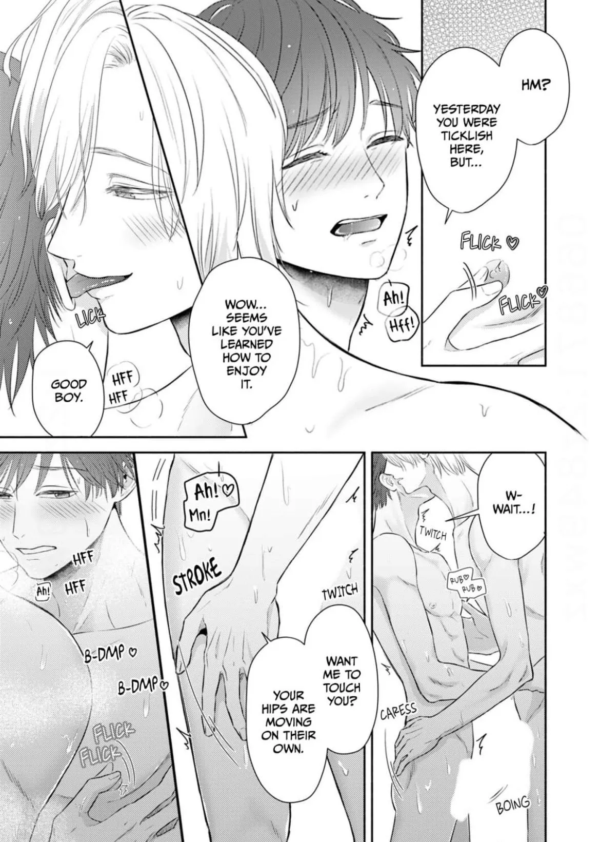 Senri Can