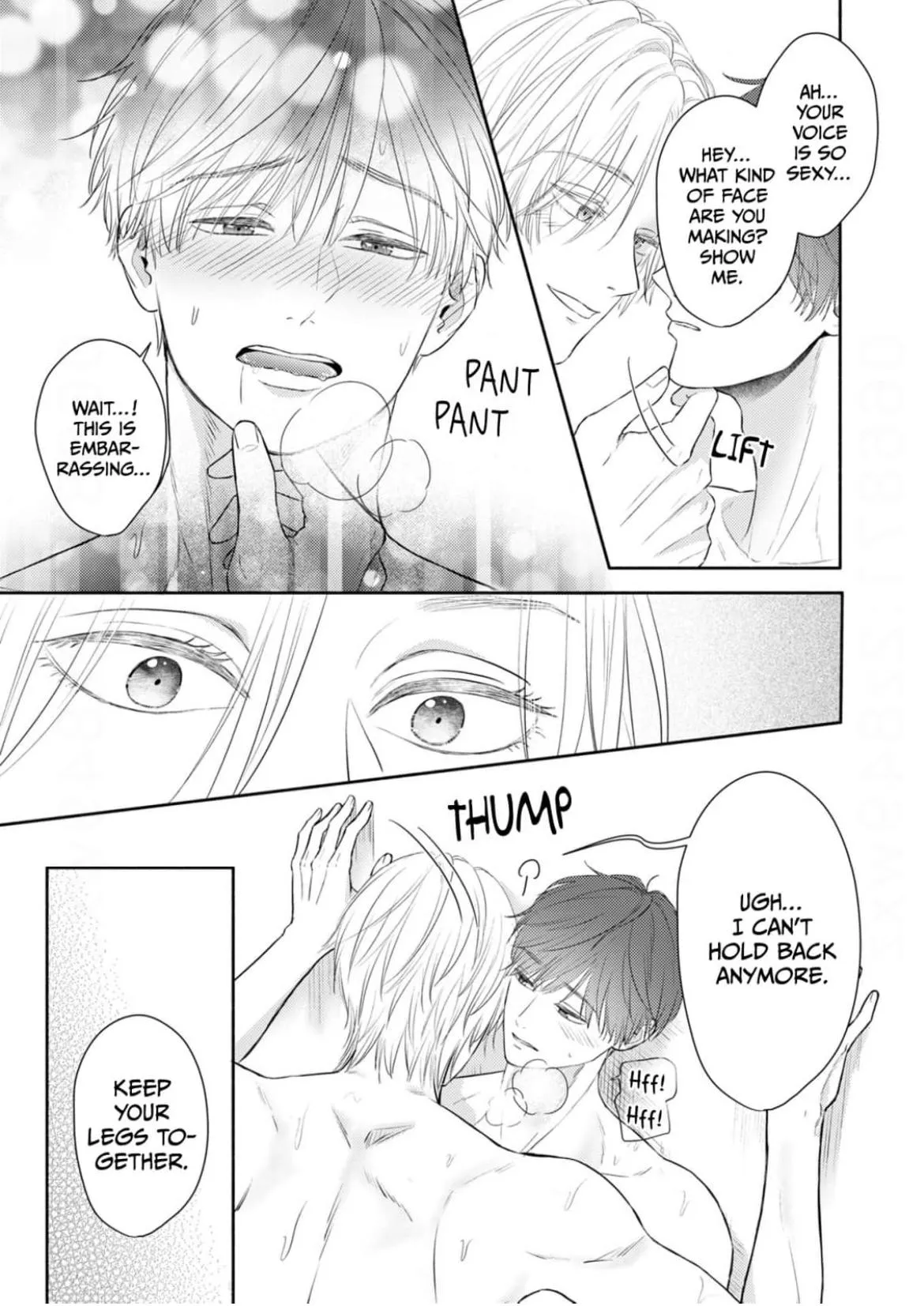 Senri Can