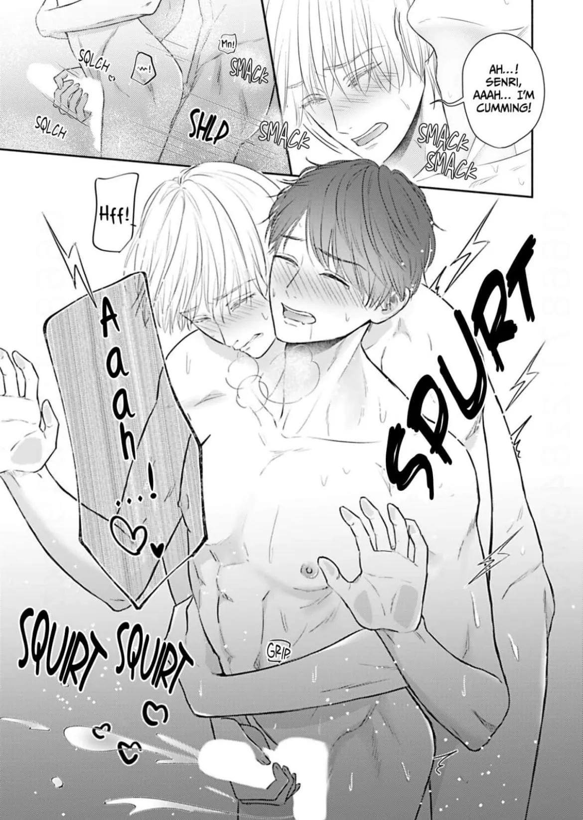 Senri Can
