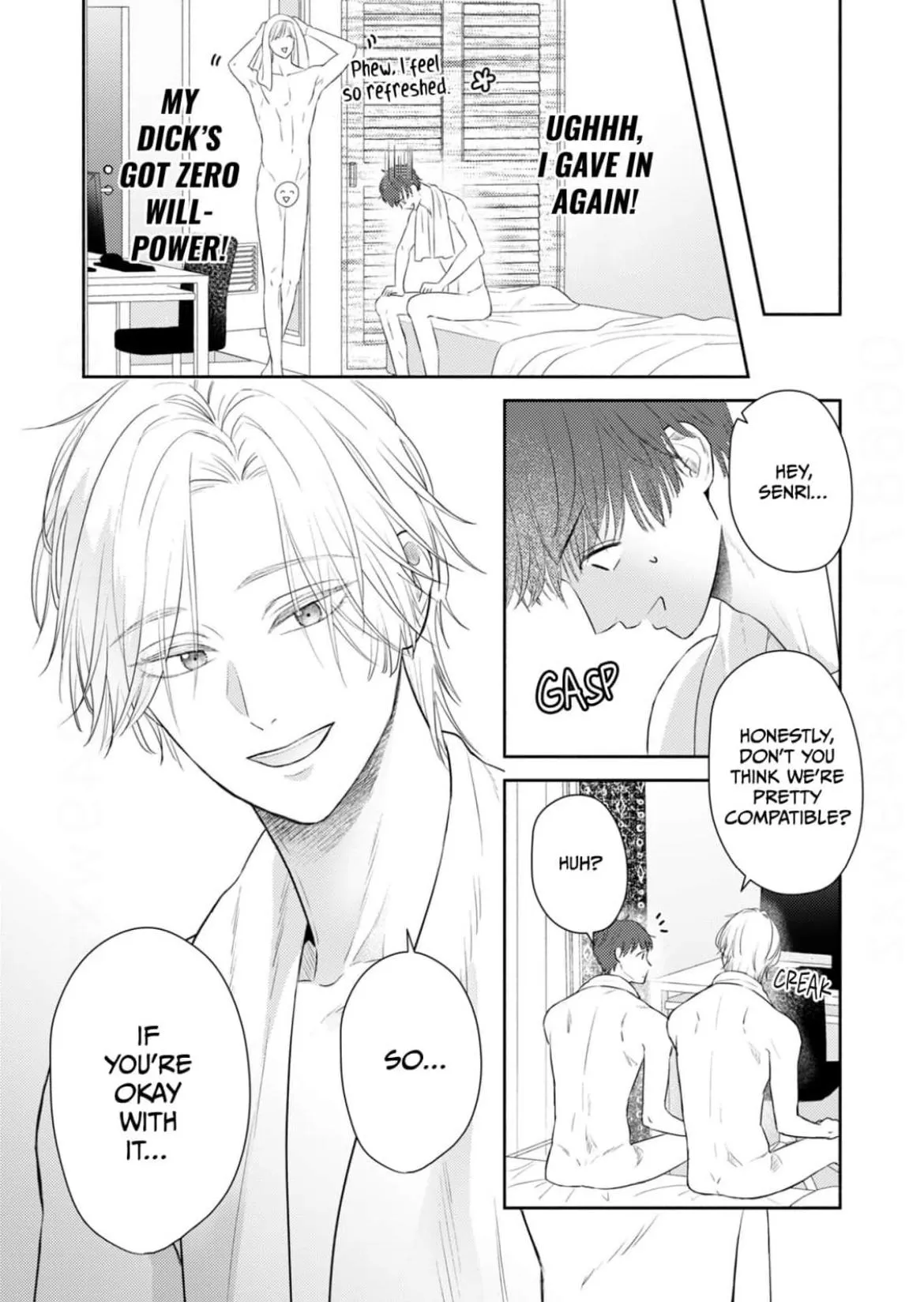 Senri Can