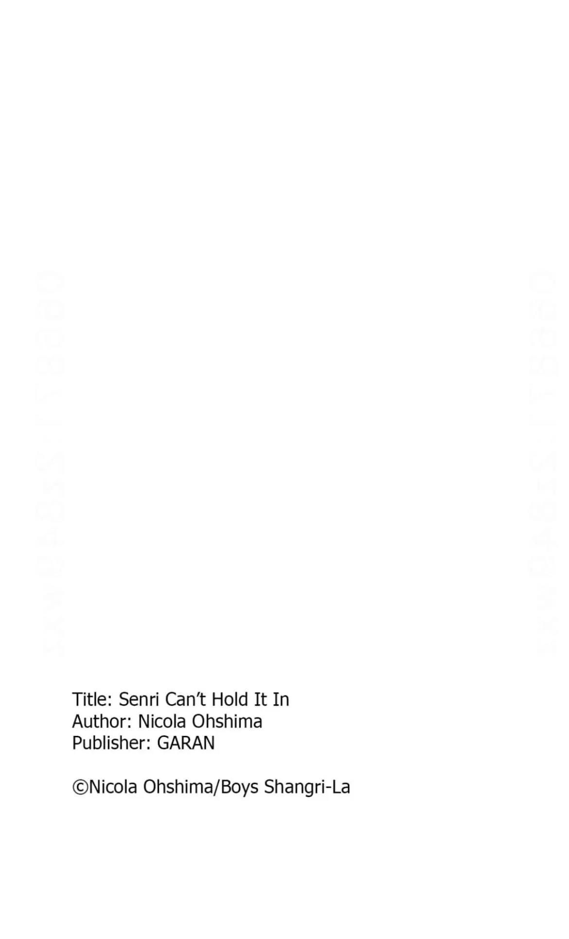 Senri Can