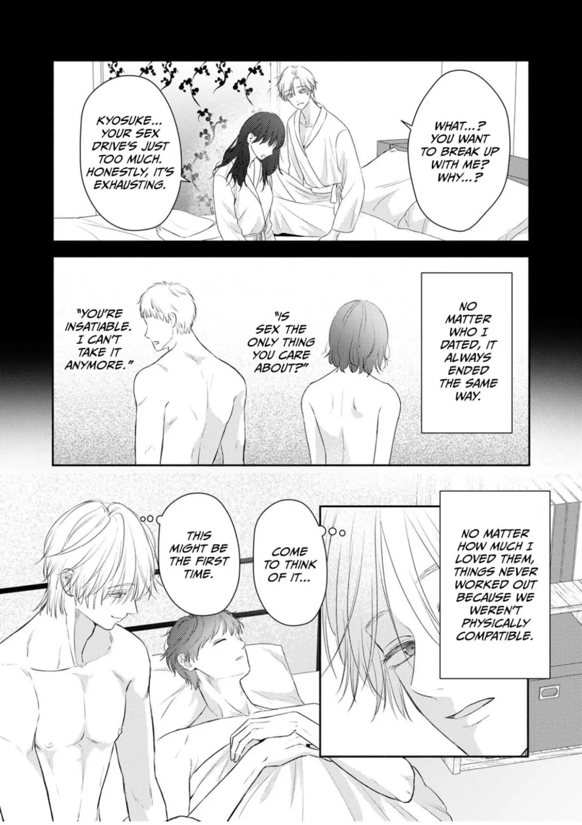 Senri Can