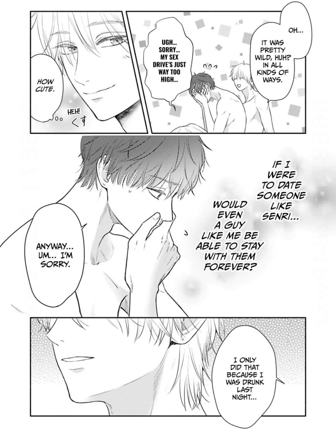 Senri Can