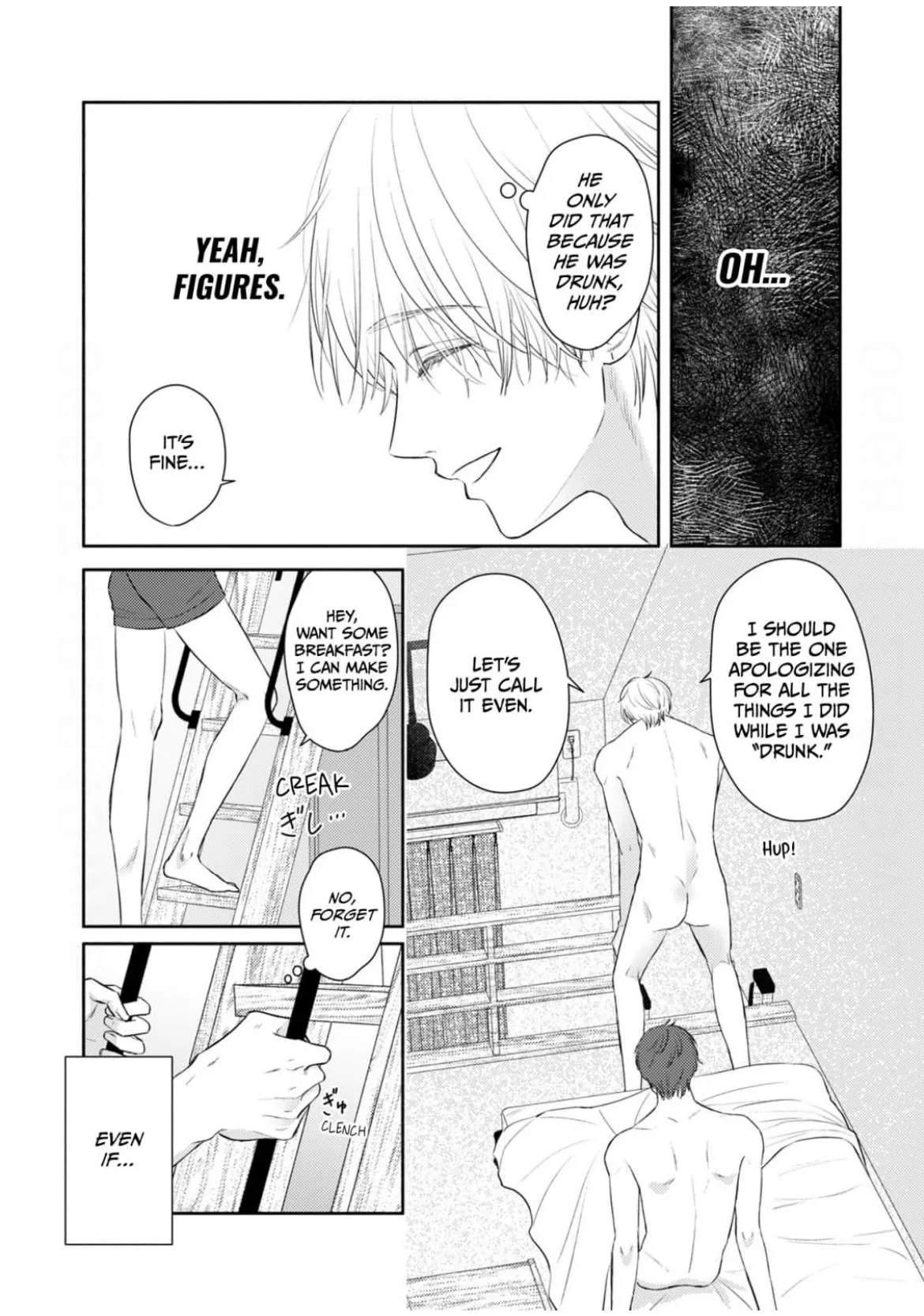 Senri Can