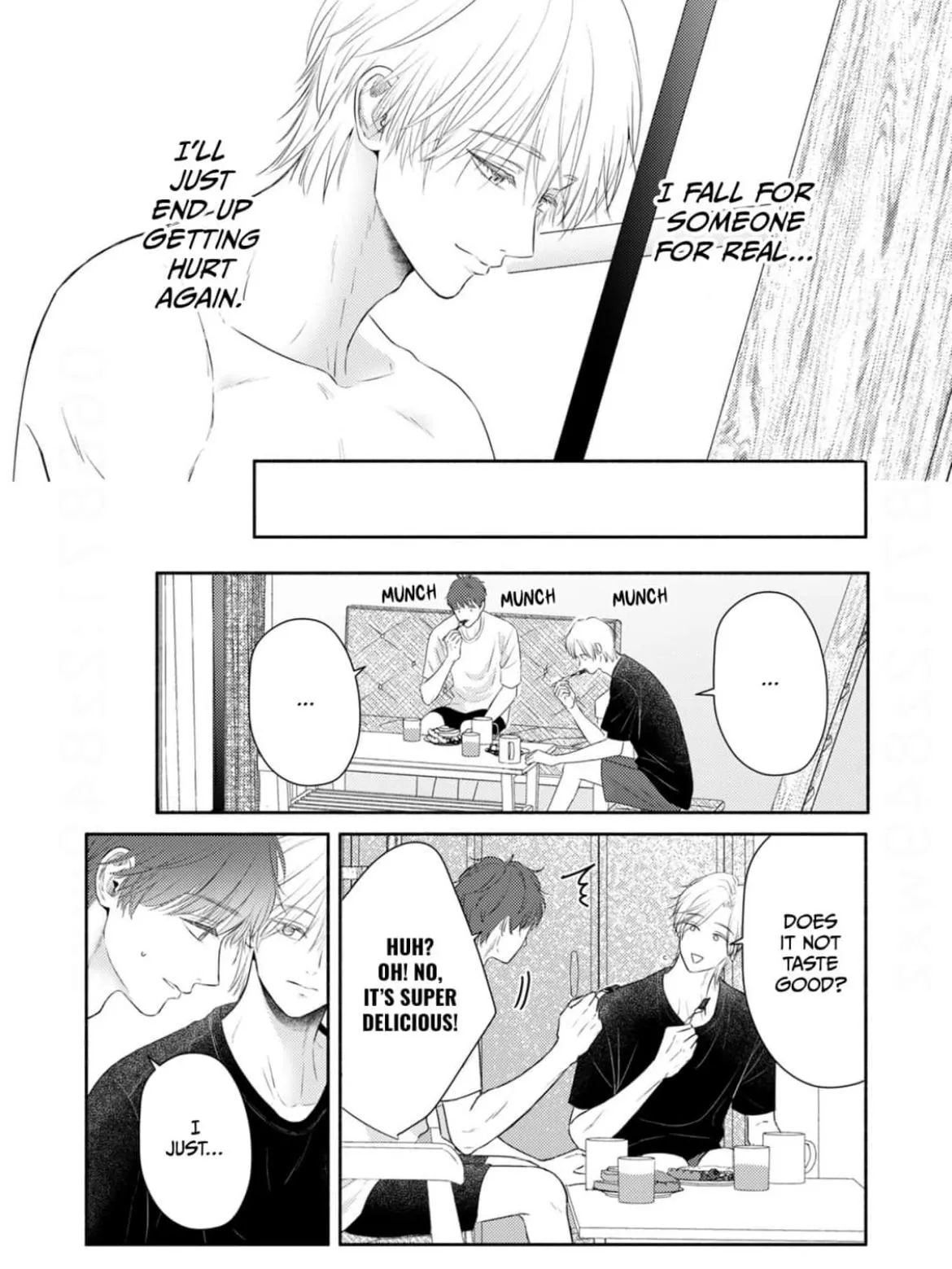 Senri Can