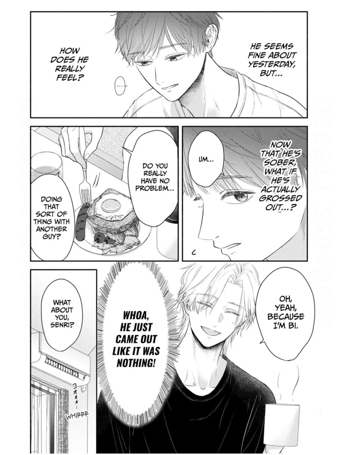 Senri Can