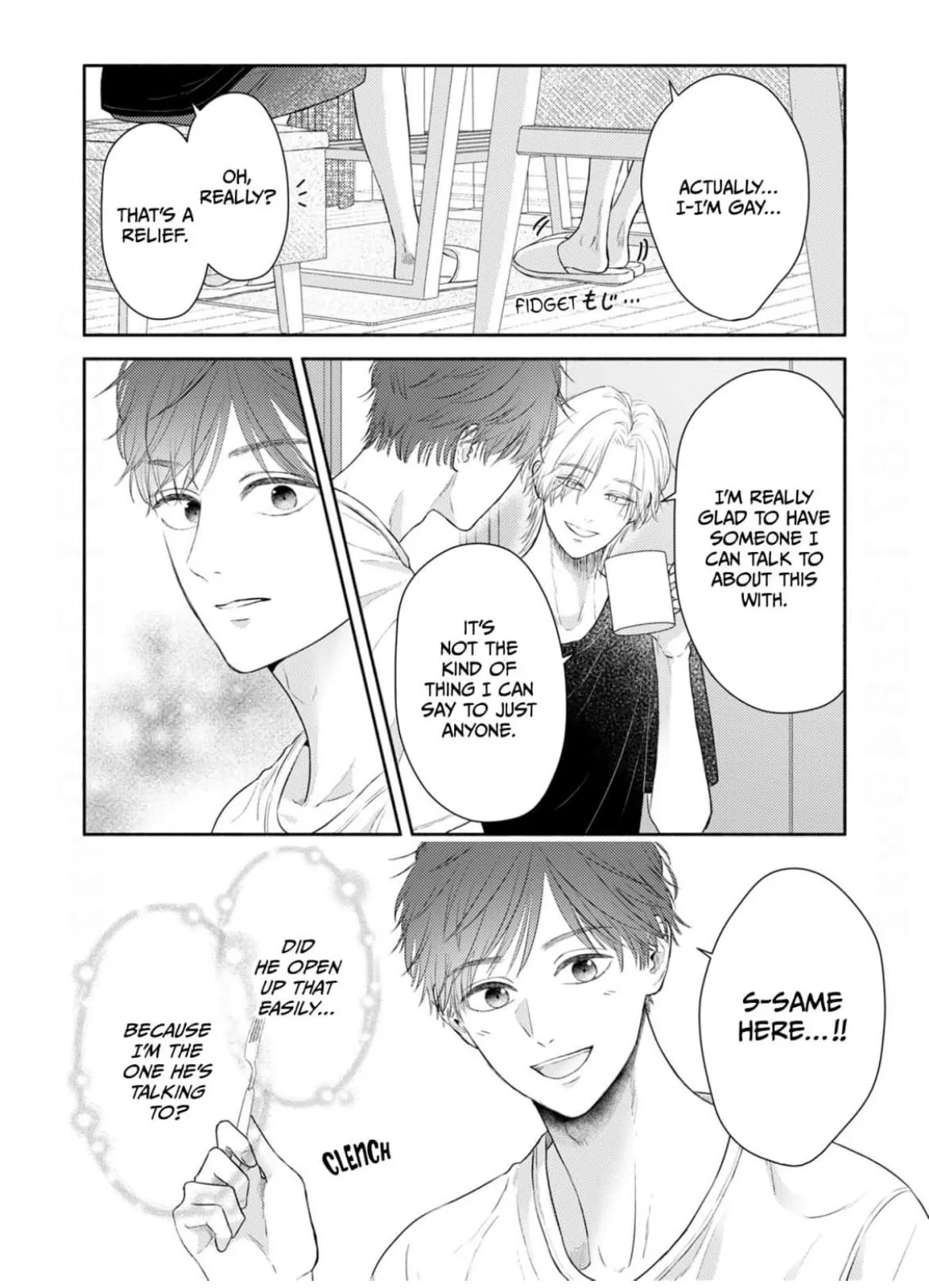 Senri Can
