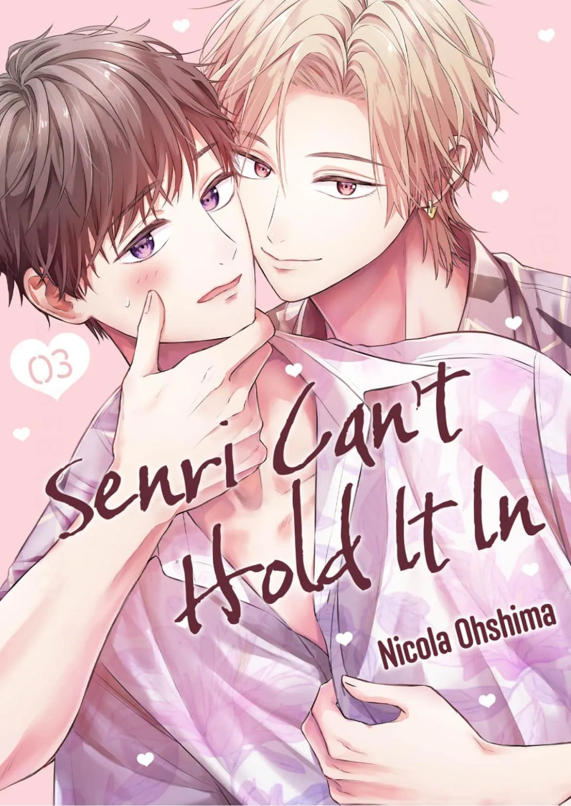 Senri Can