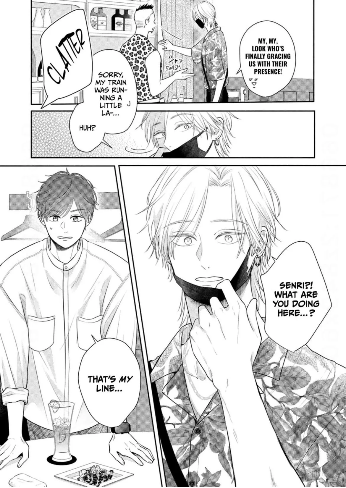 Senri Can
