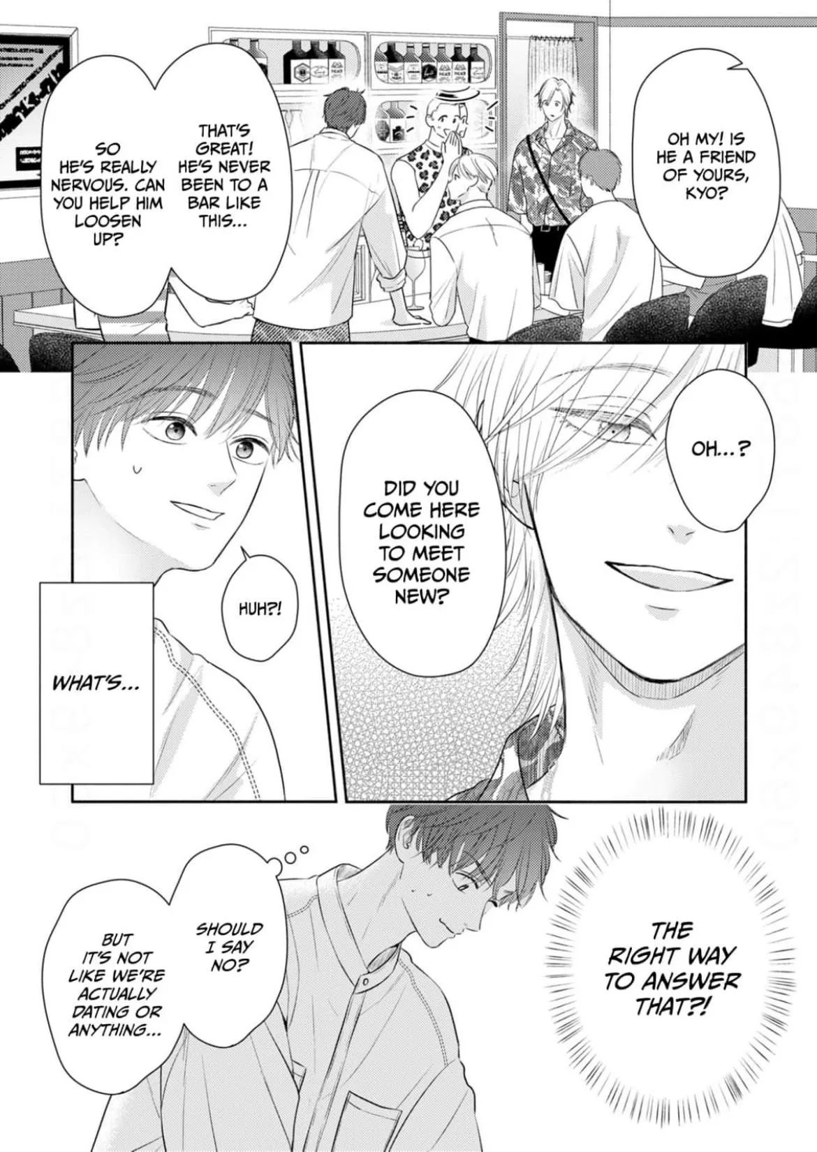 Senri Can