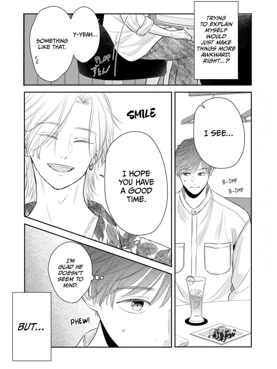 Senri Can