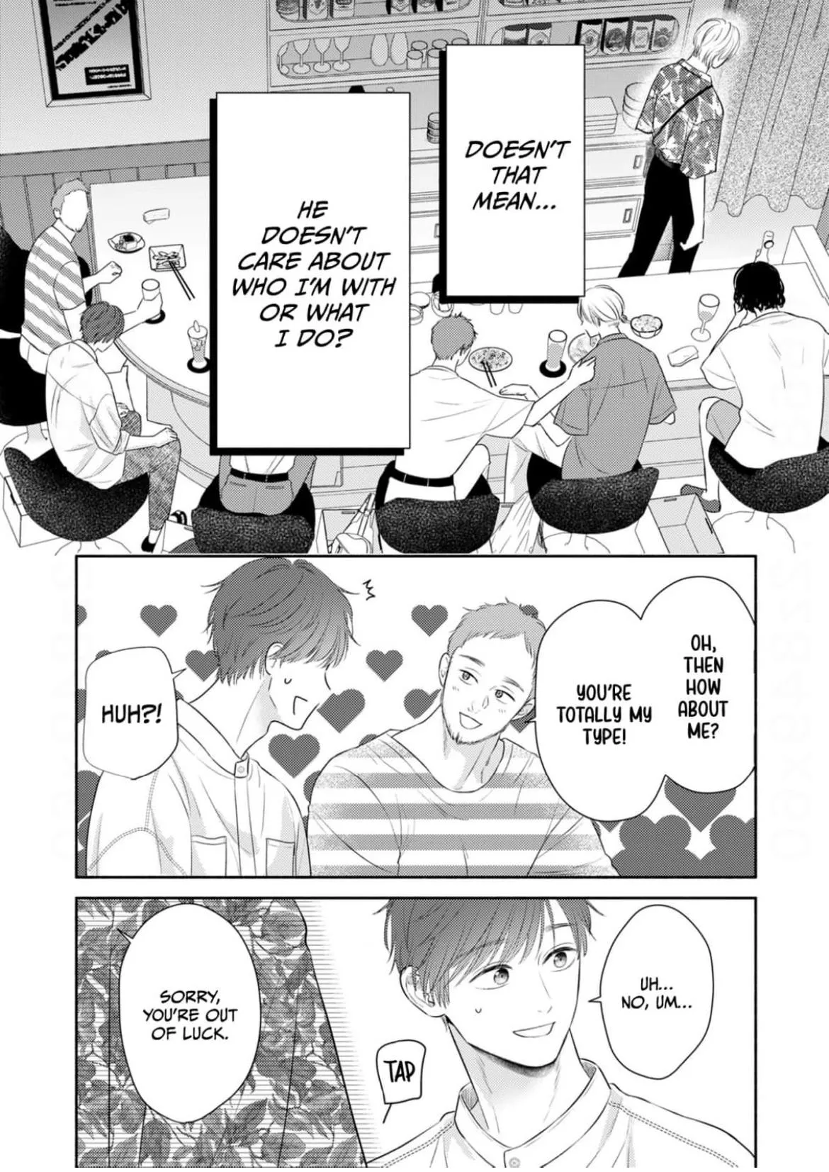 Senri Can