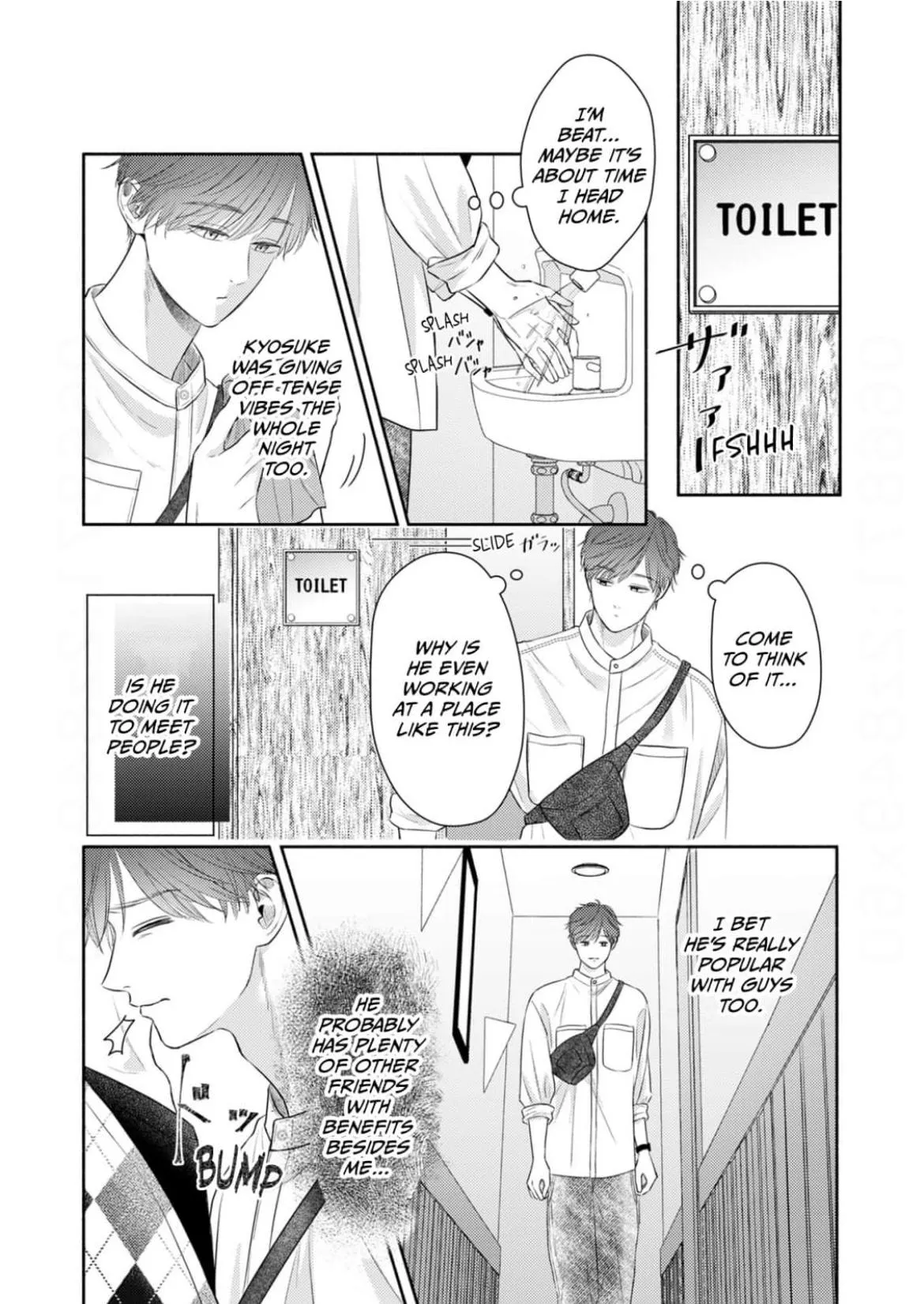 Senri Can