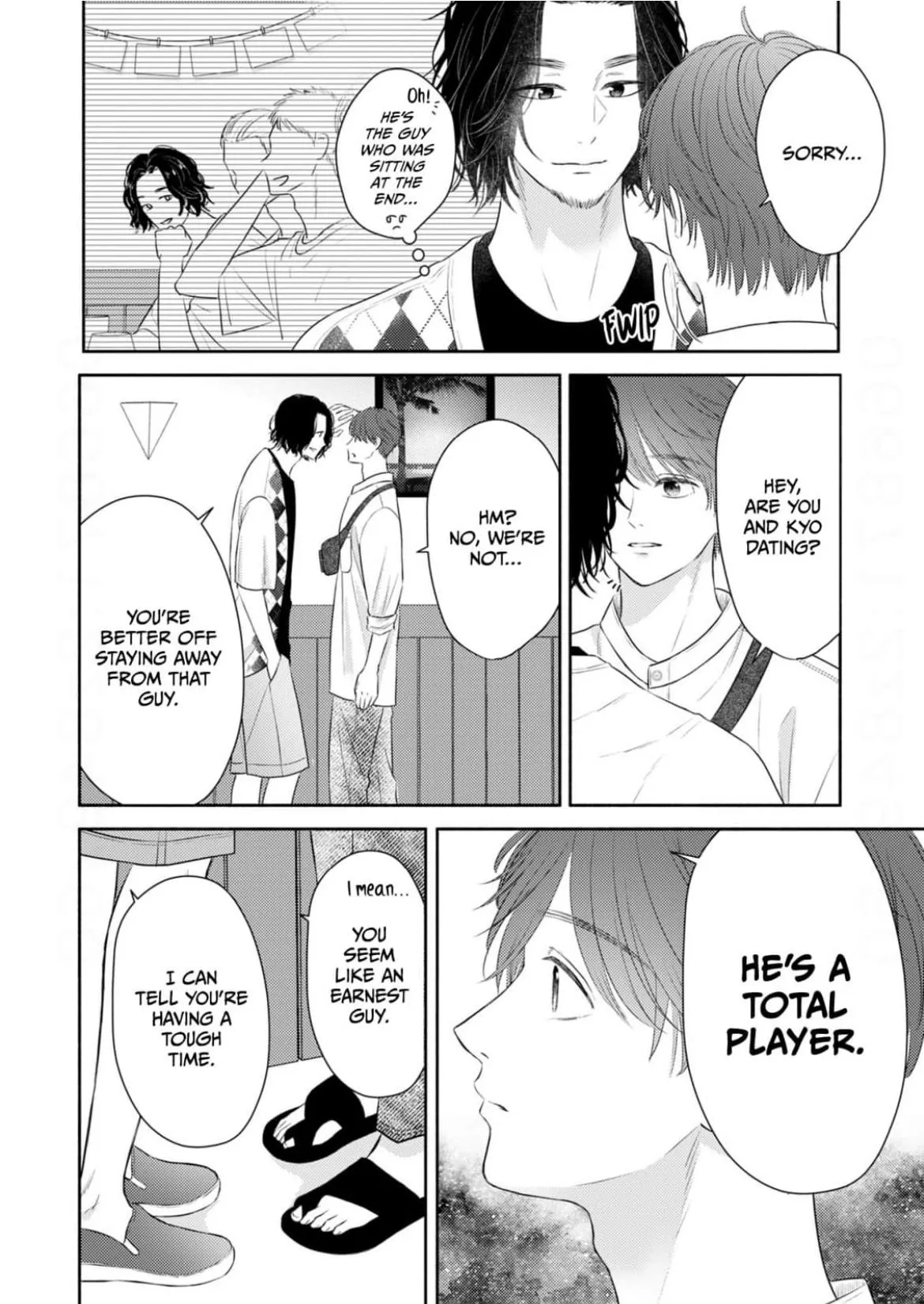 Senri Can