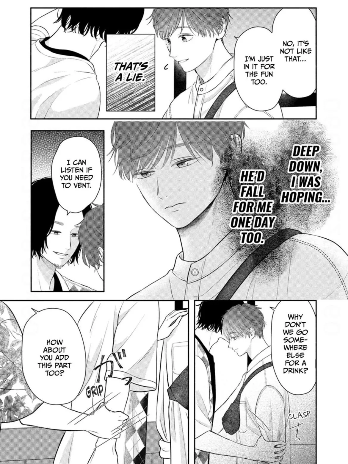 Senri Can