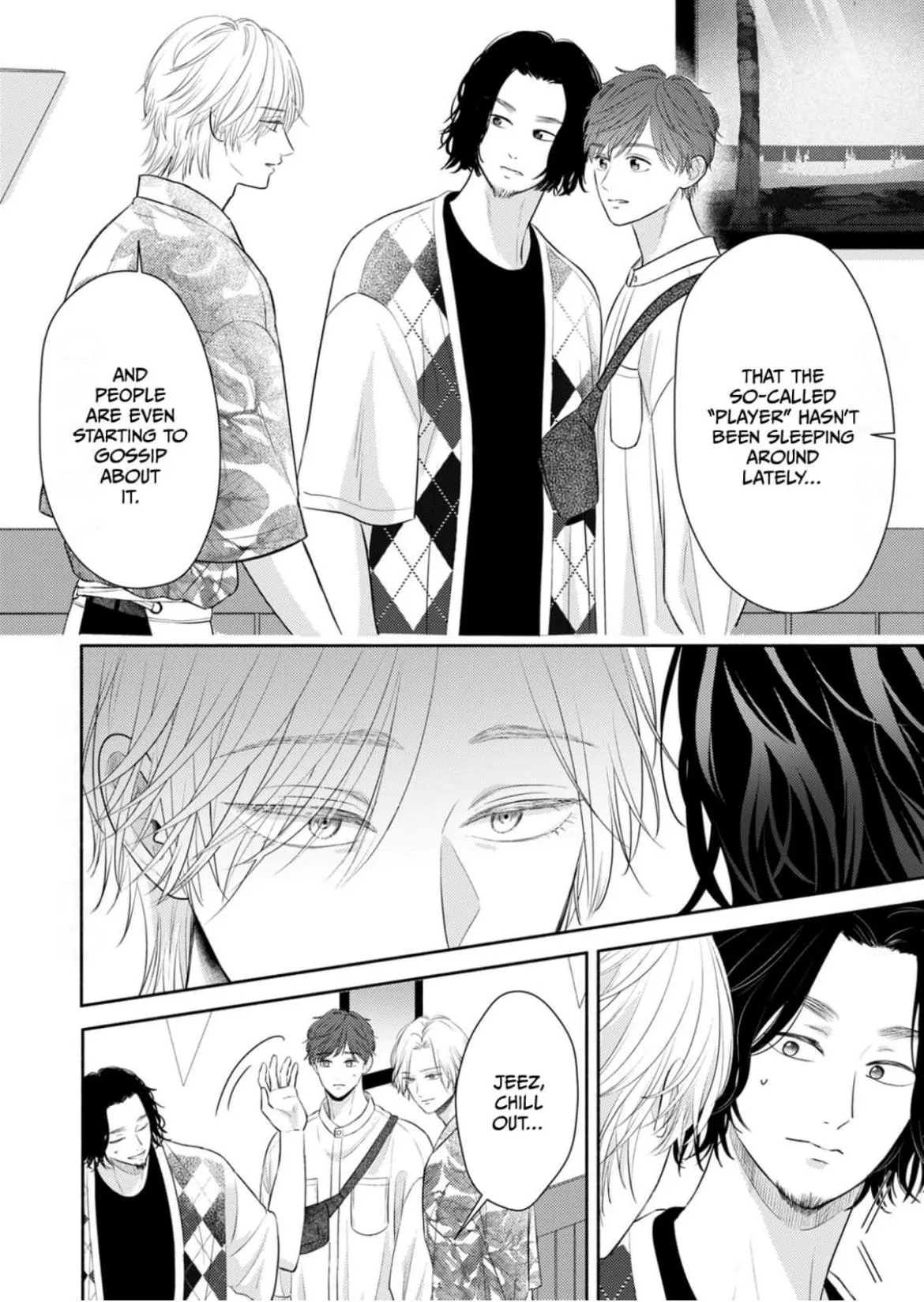 Senri Can
