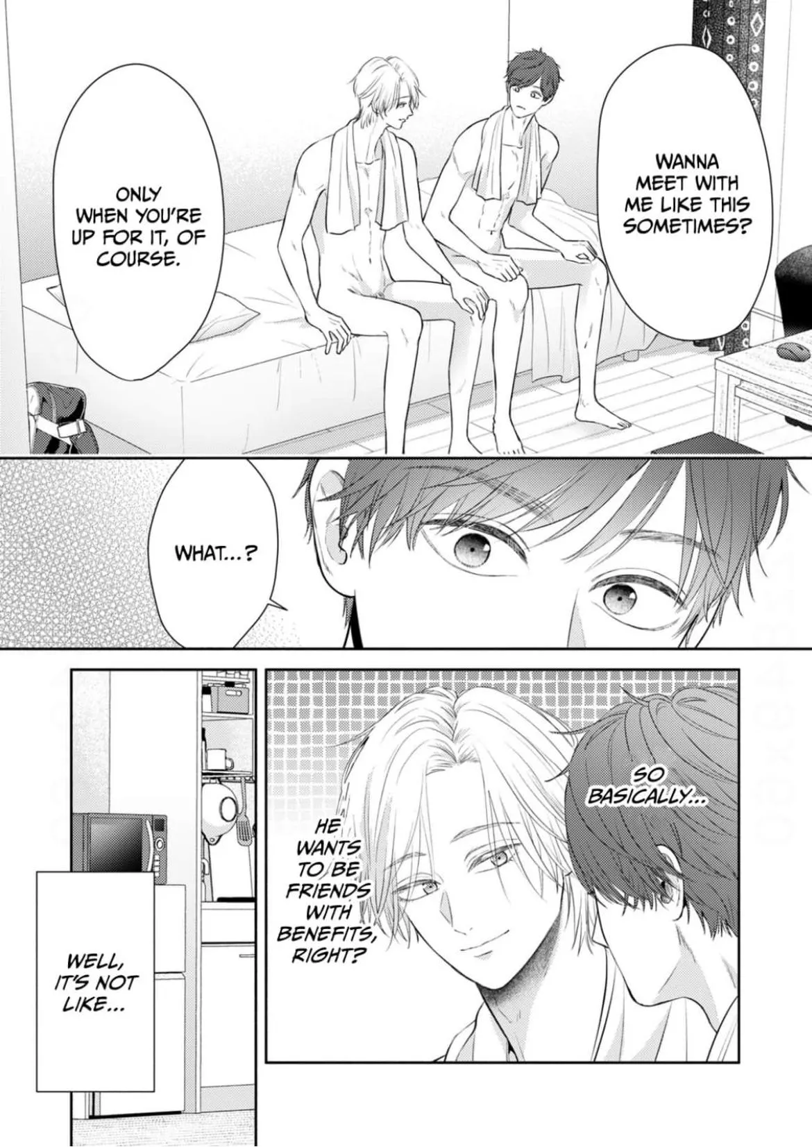 Senri Can