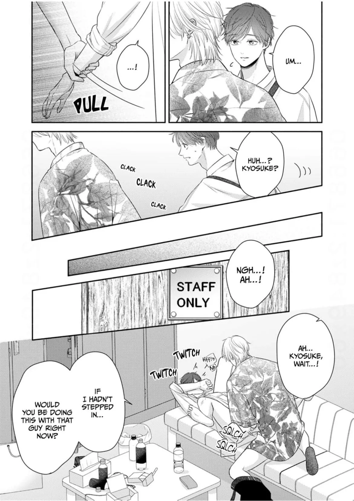 Senri Can