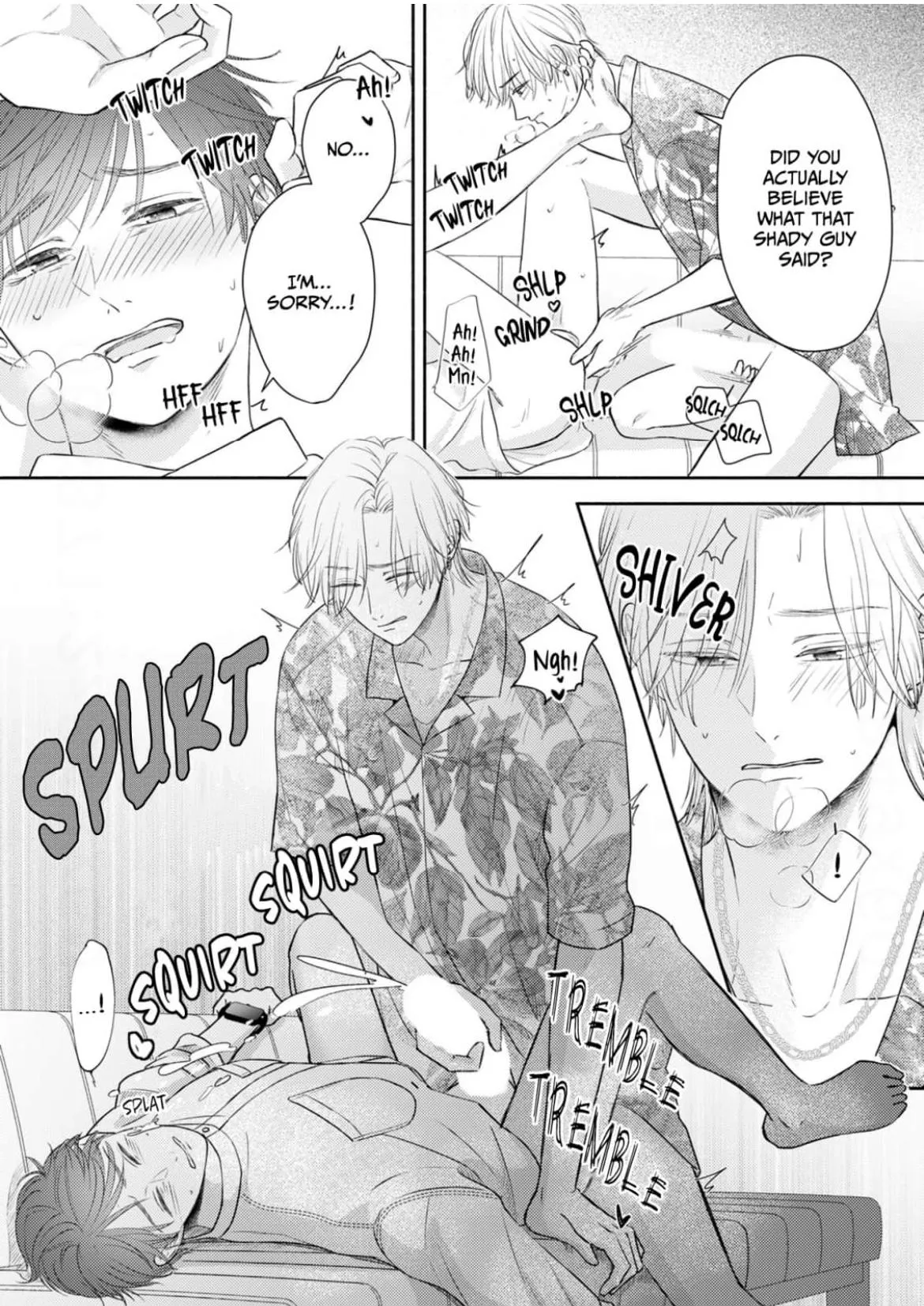 Senri Can