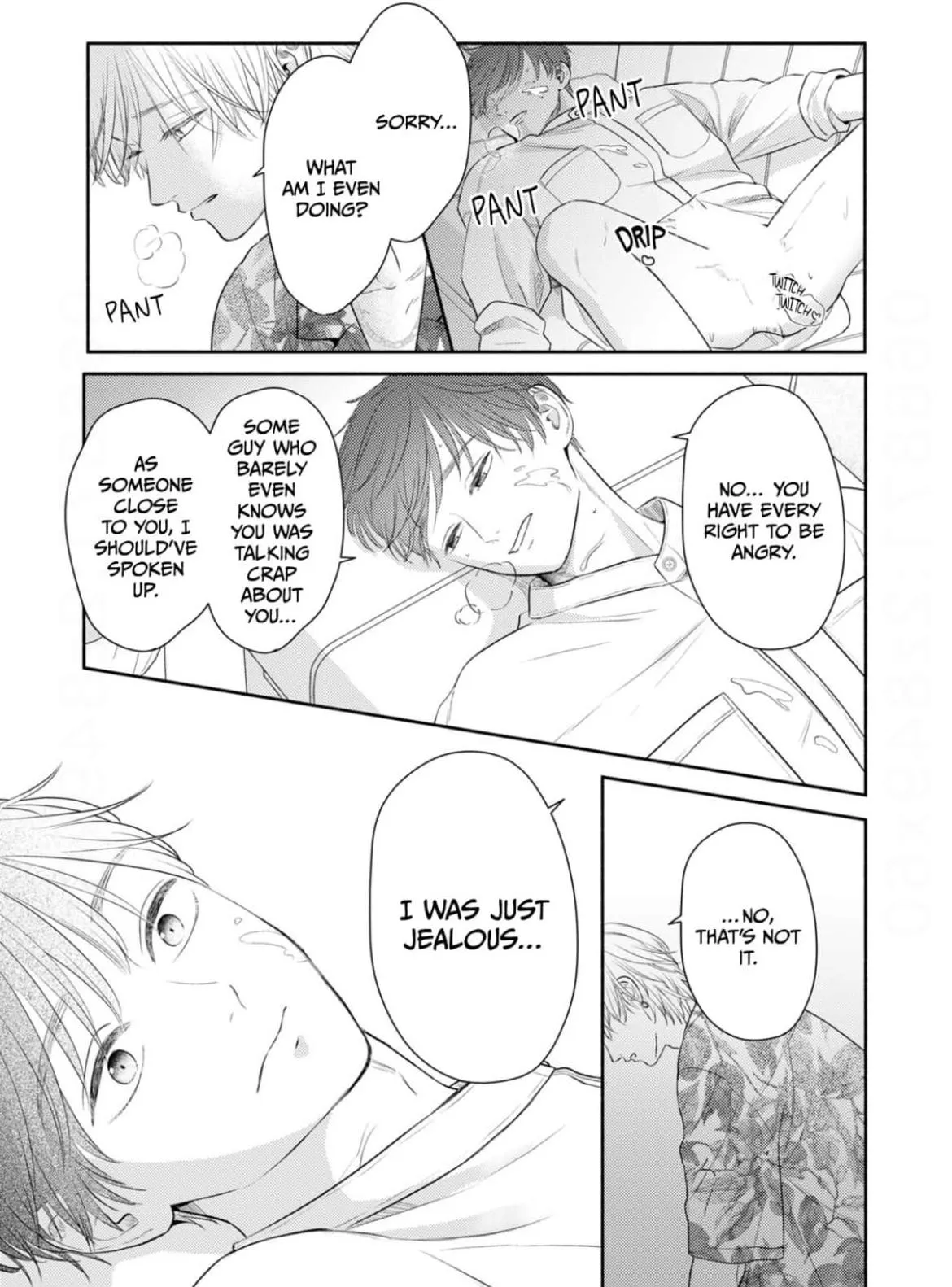 Senri Can