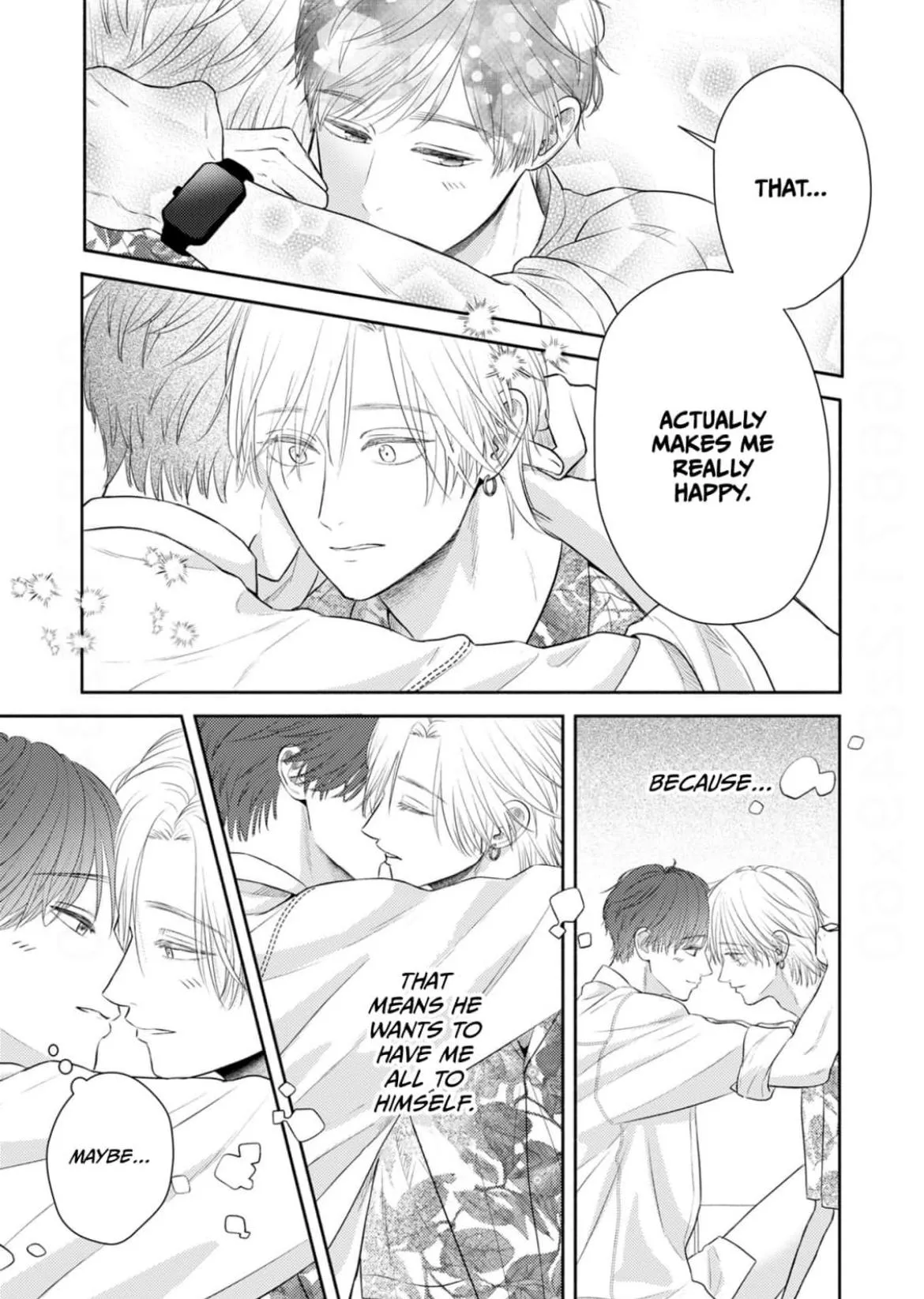Senri Can