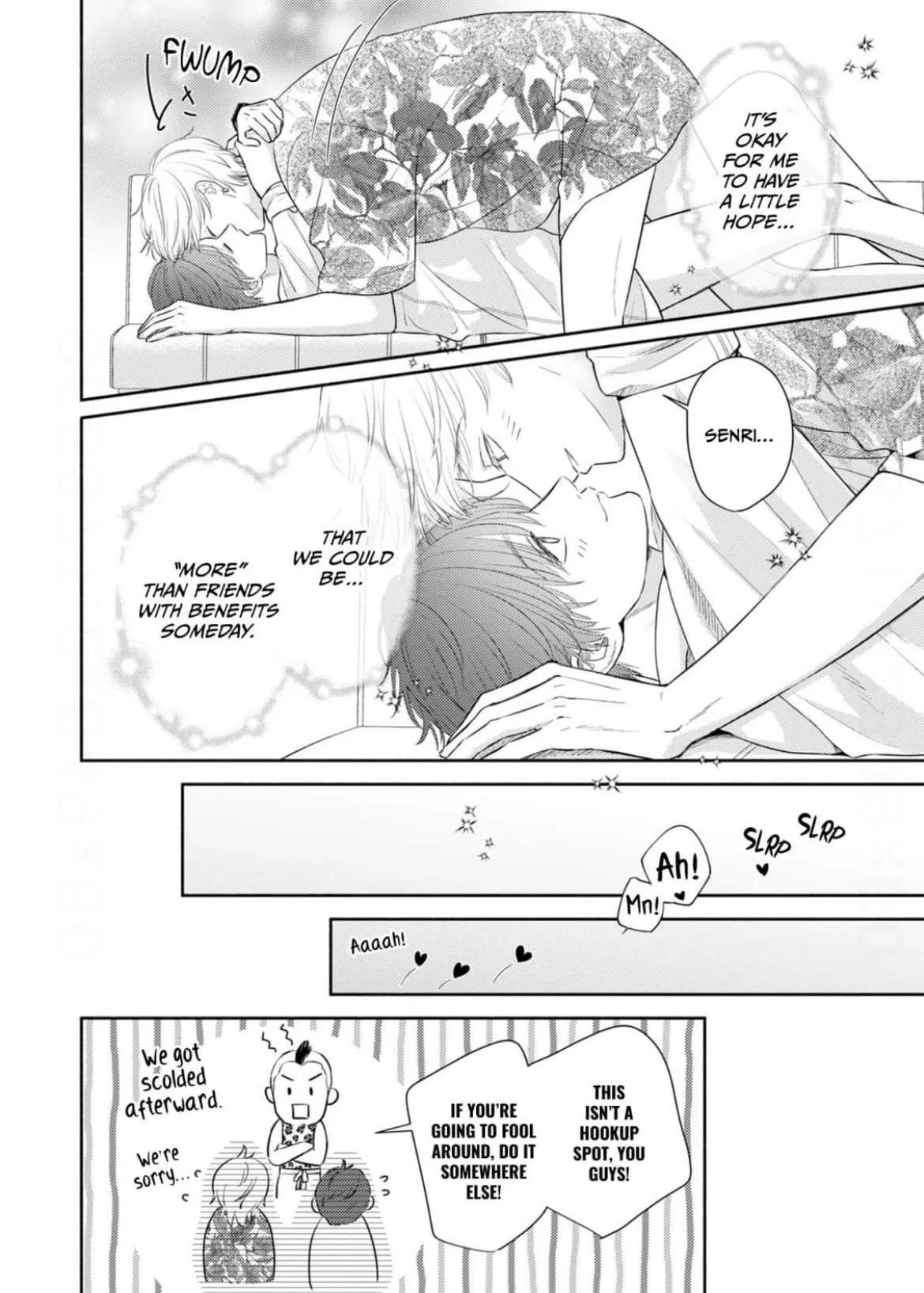 Senri Can
