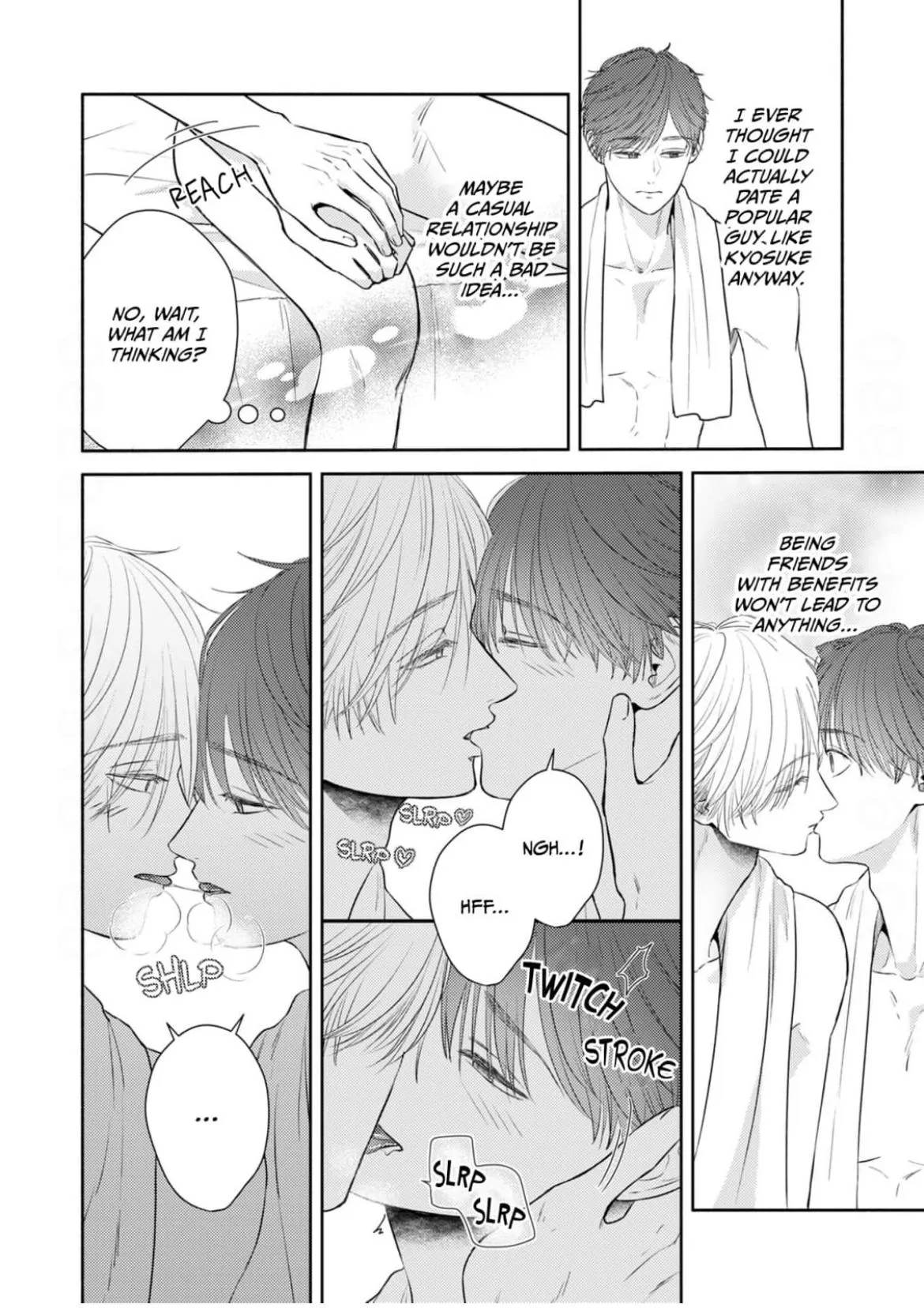 Senri Can