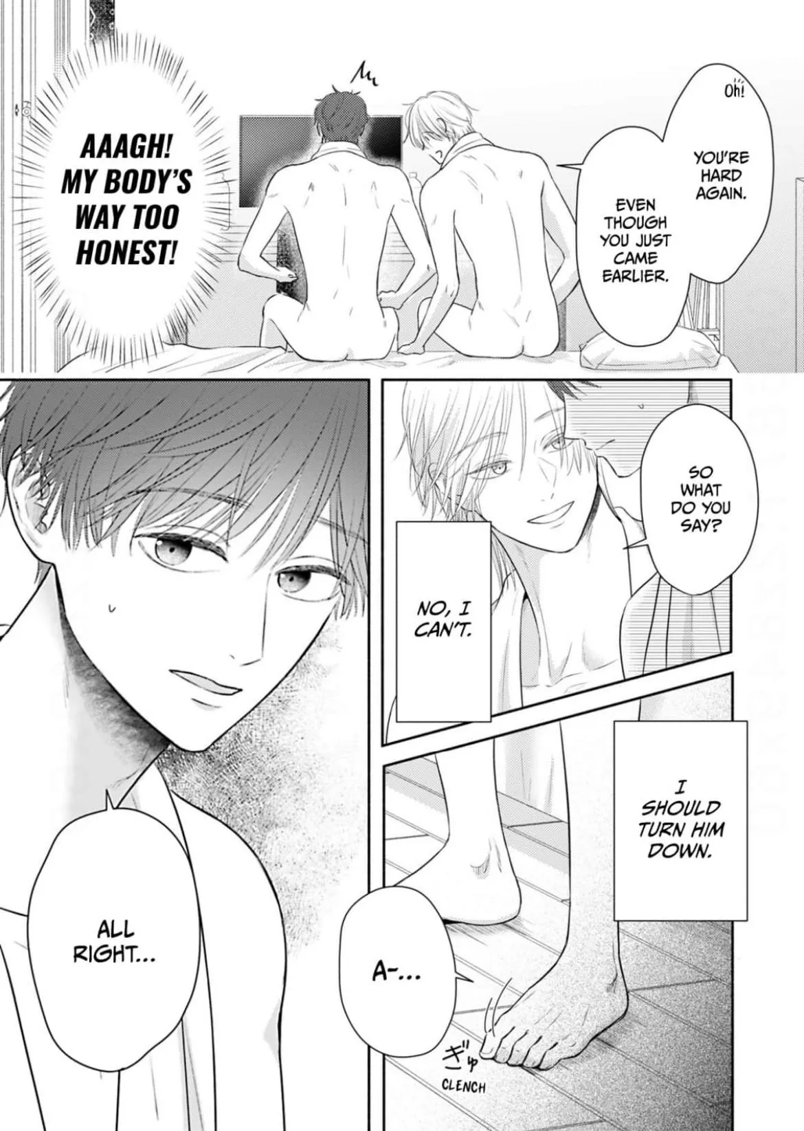 Senri Can