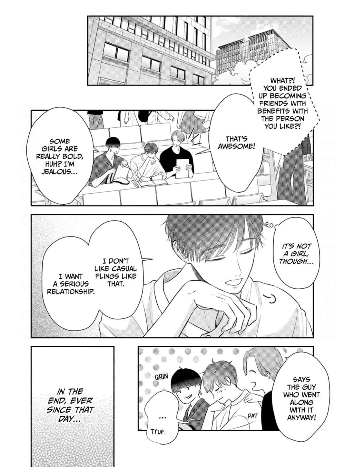 Senri Can