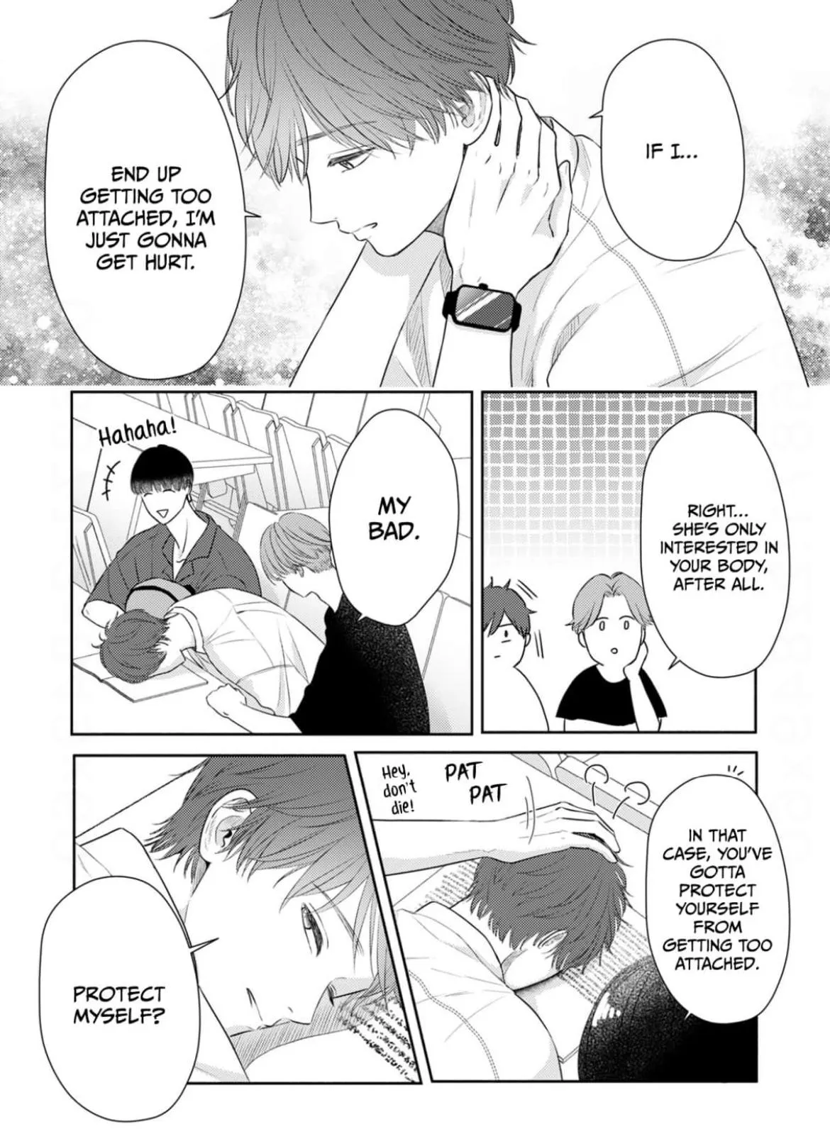 Senri Can