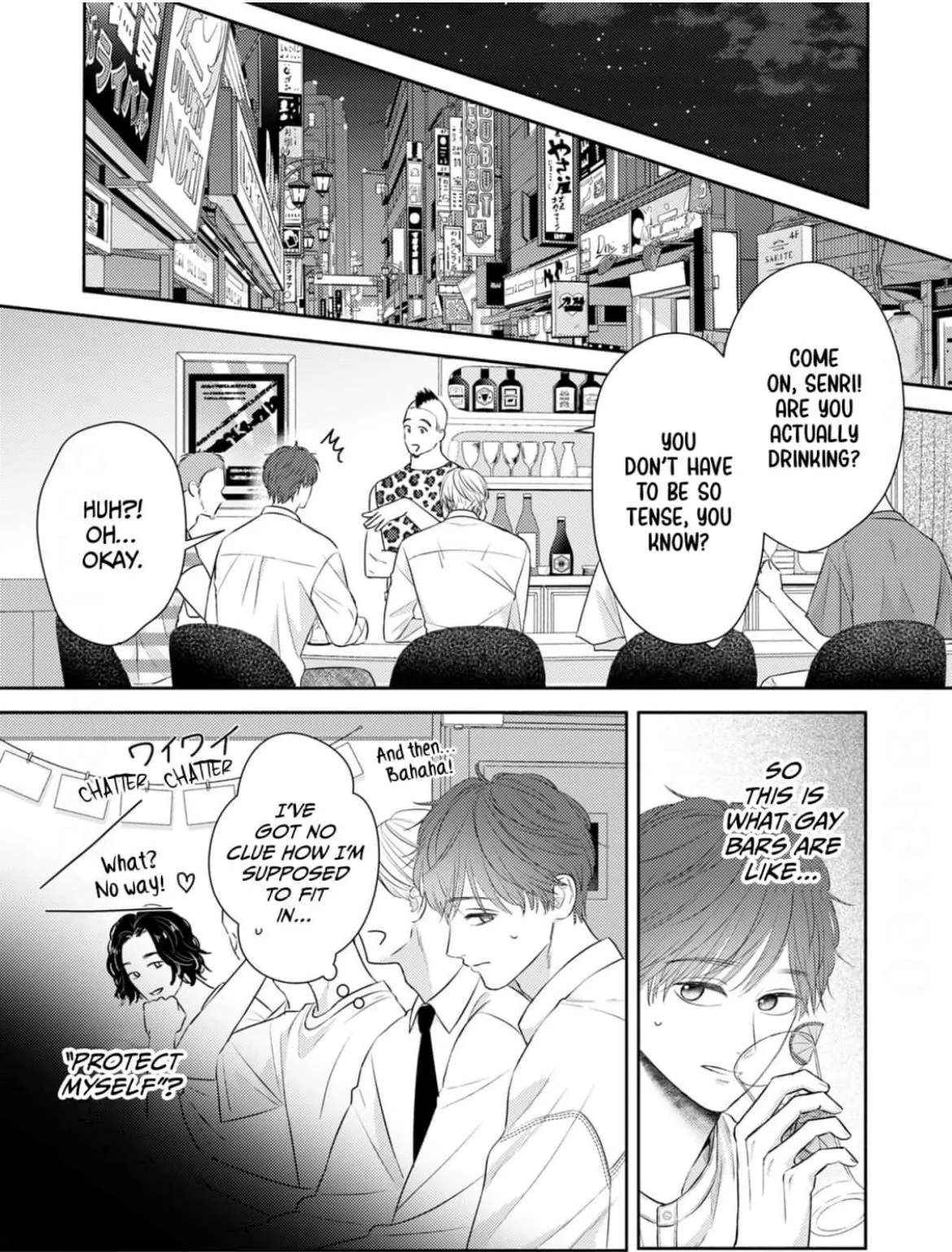 Senri Can