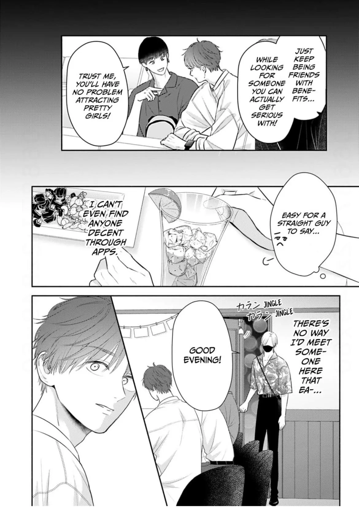 Senri Can