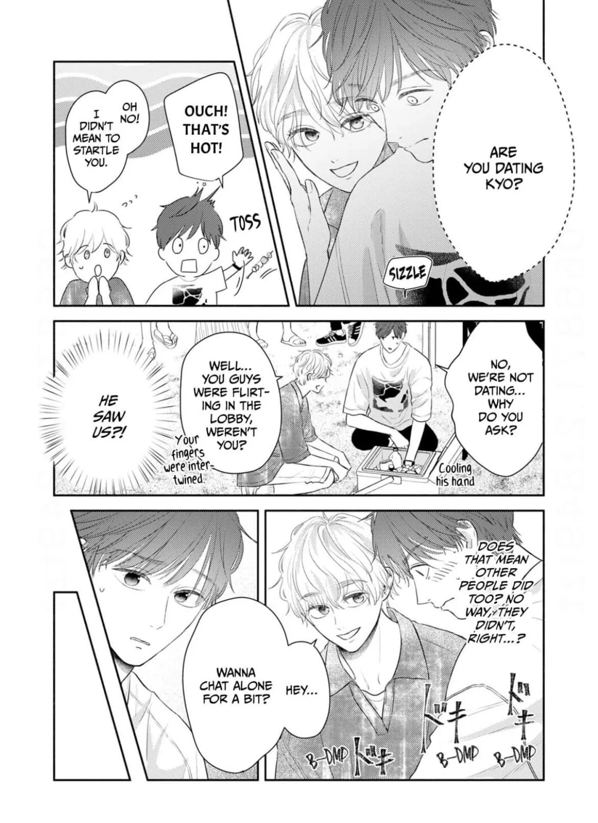 Senri Can