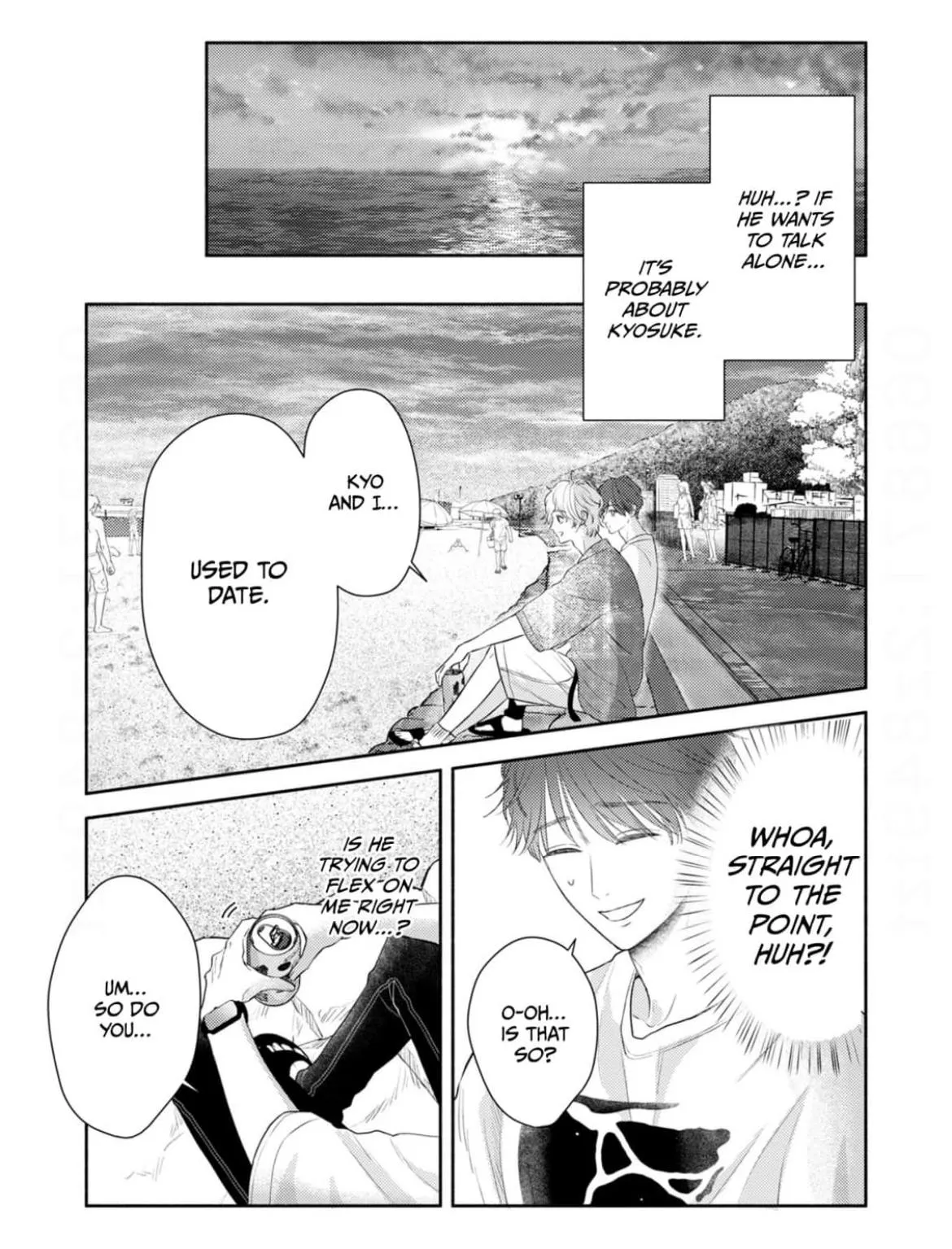 Senri Can