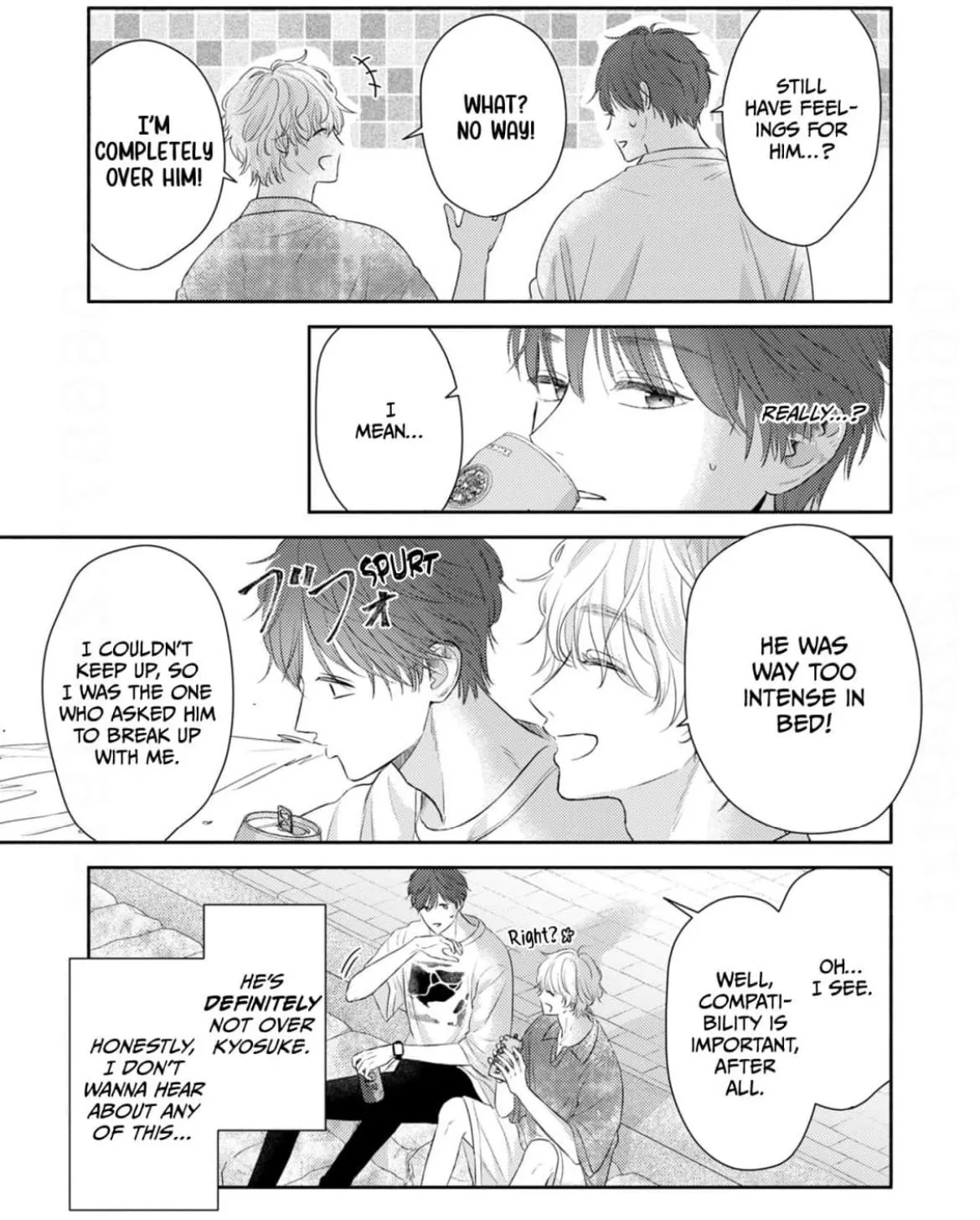 Senri Can