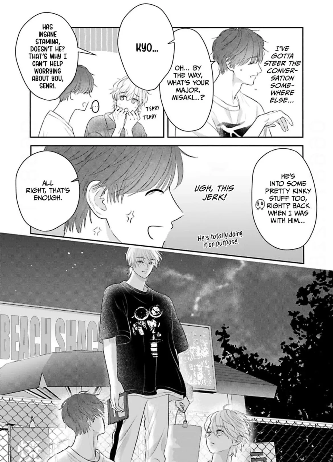 Senri Can