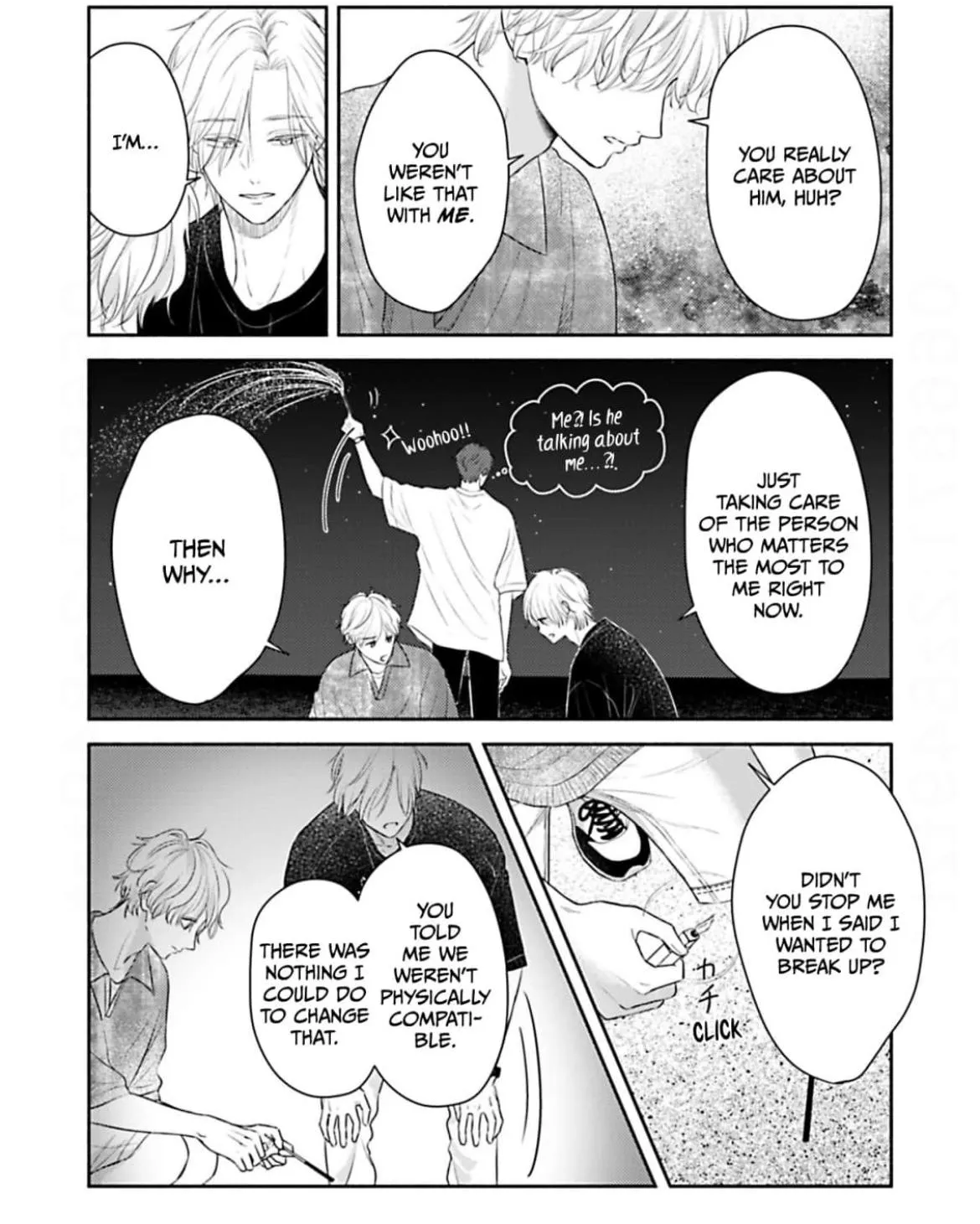 Senri Can