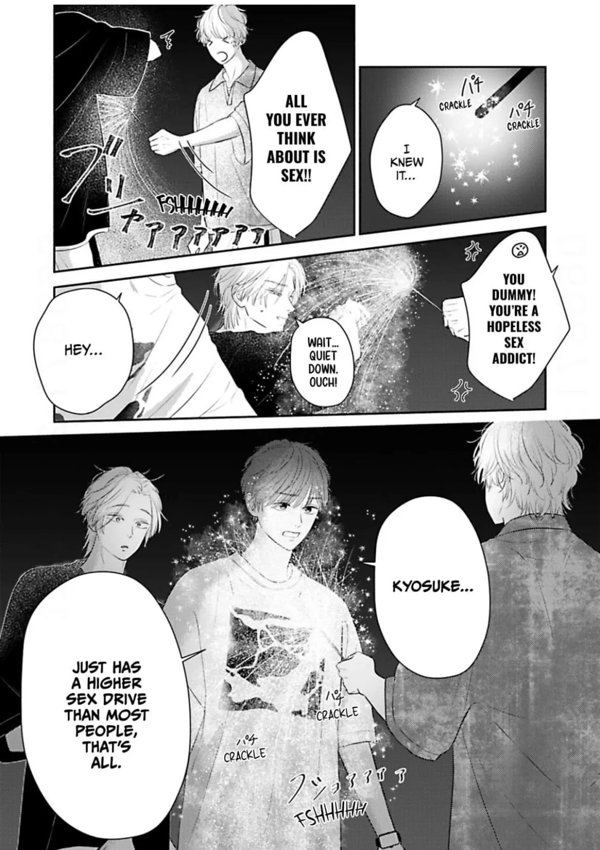 Senri Can