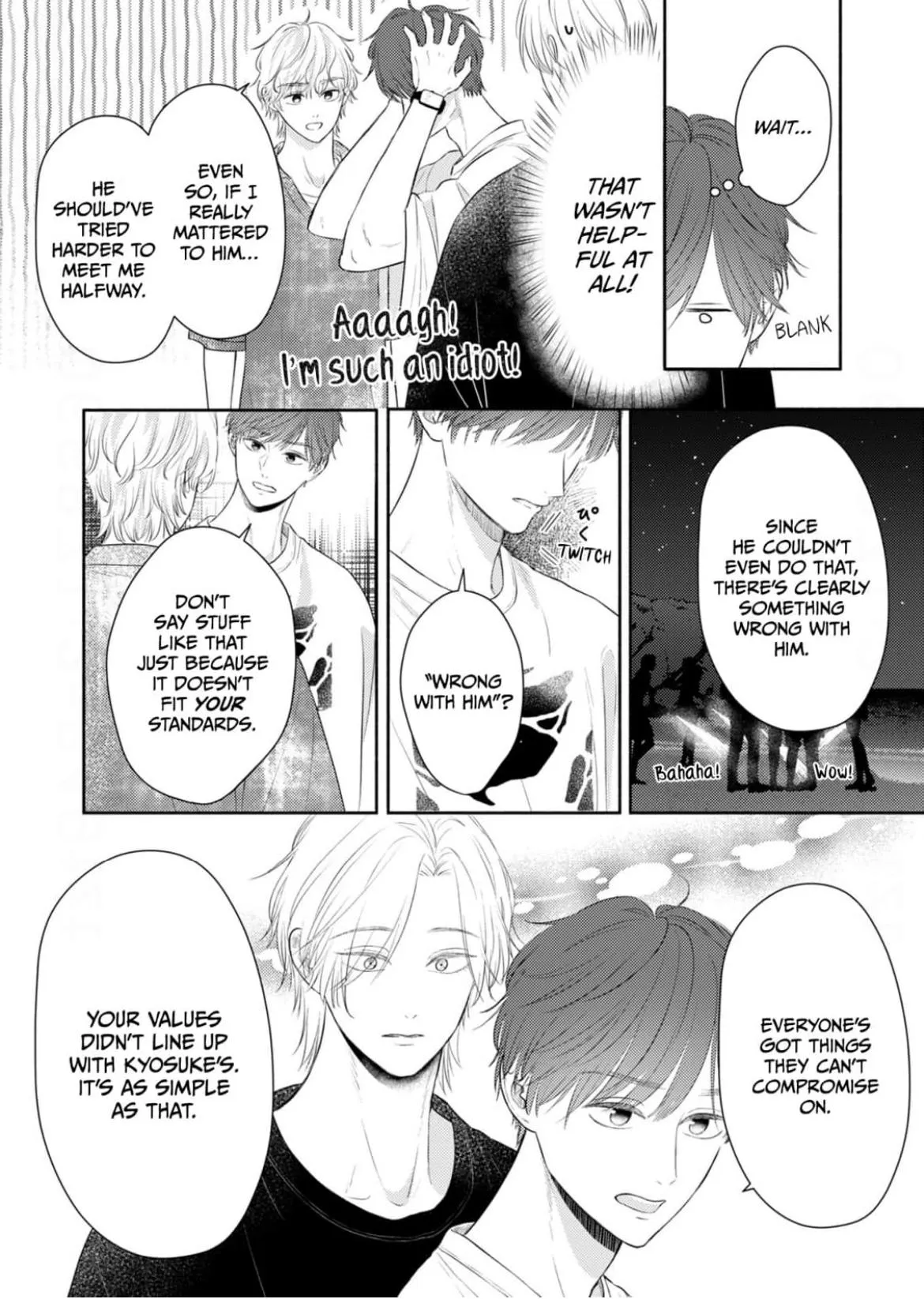 Senri Can