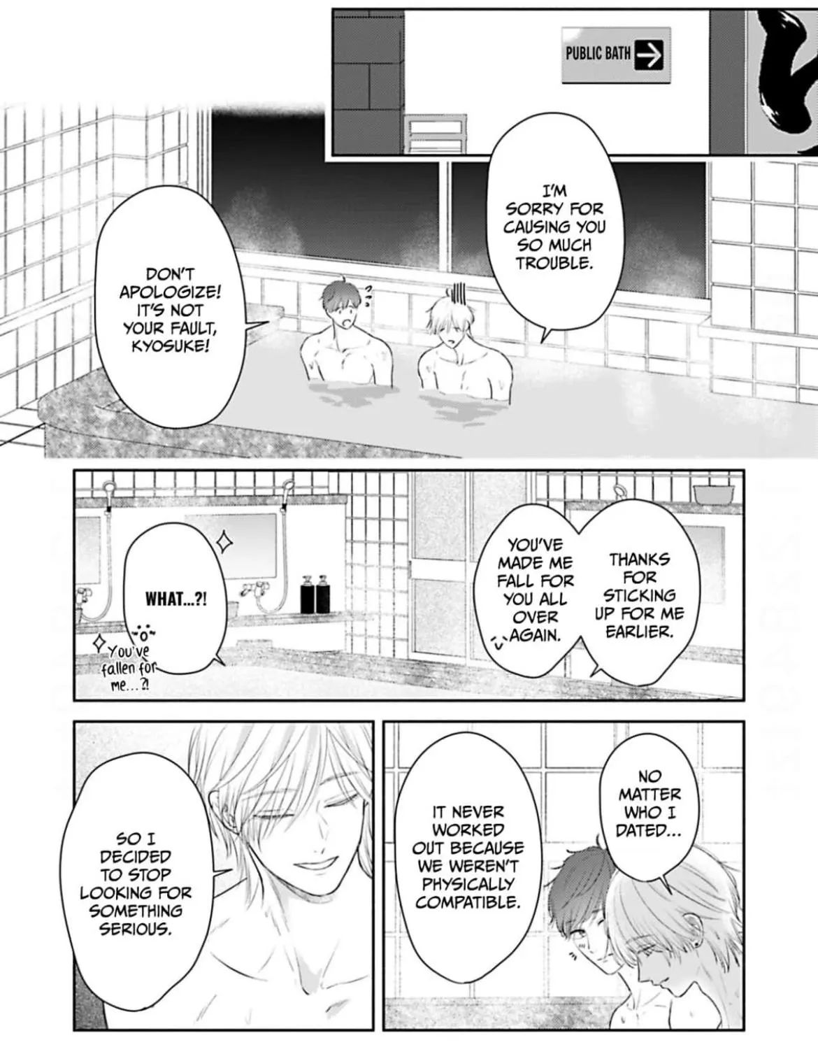 Senri Can