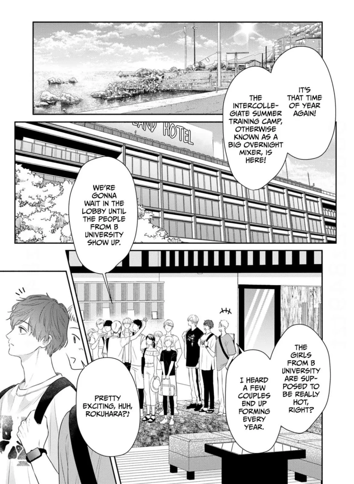 Senri Can