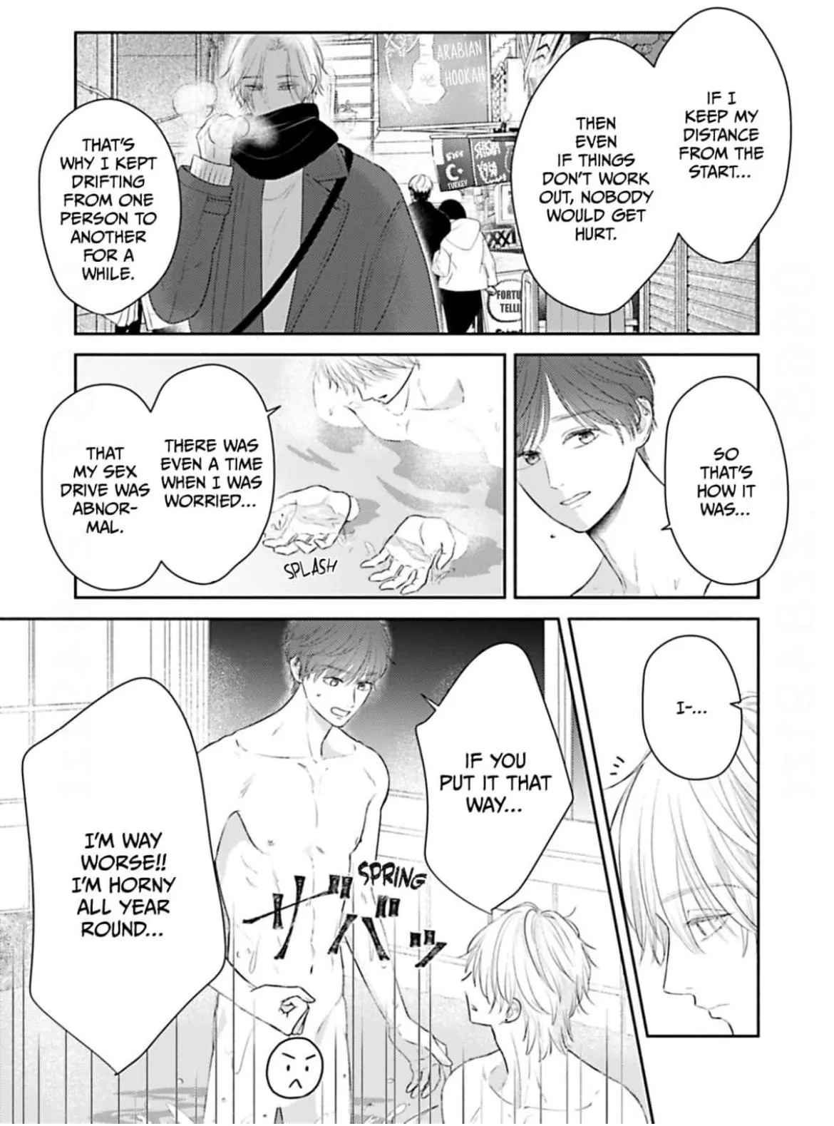 Senri Can