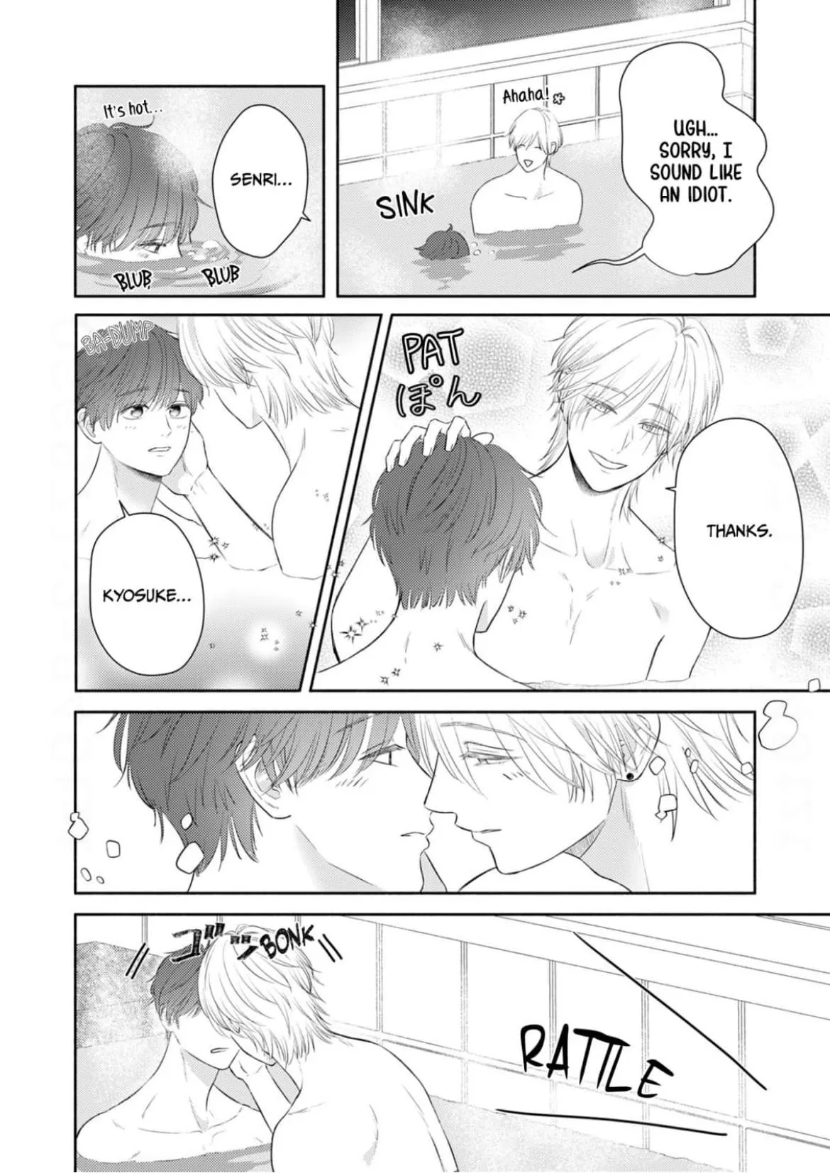 Senri Can